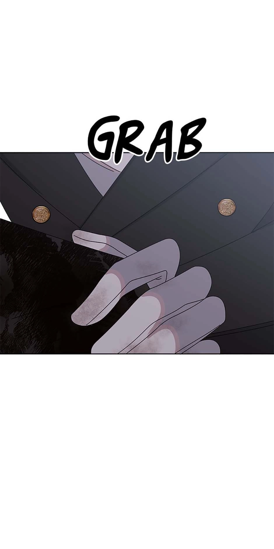 Read Three Worlds chapter 37 image 53 on Lezhin