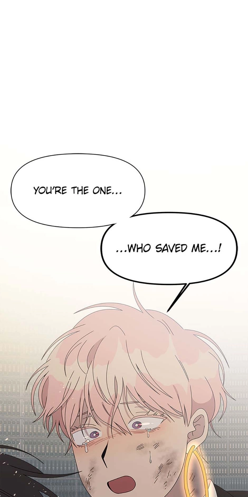 Read Three Worlds chapter 37 image 54 on Lezhin