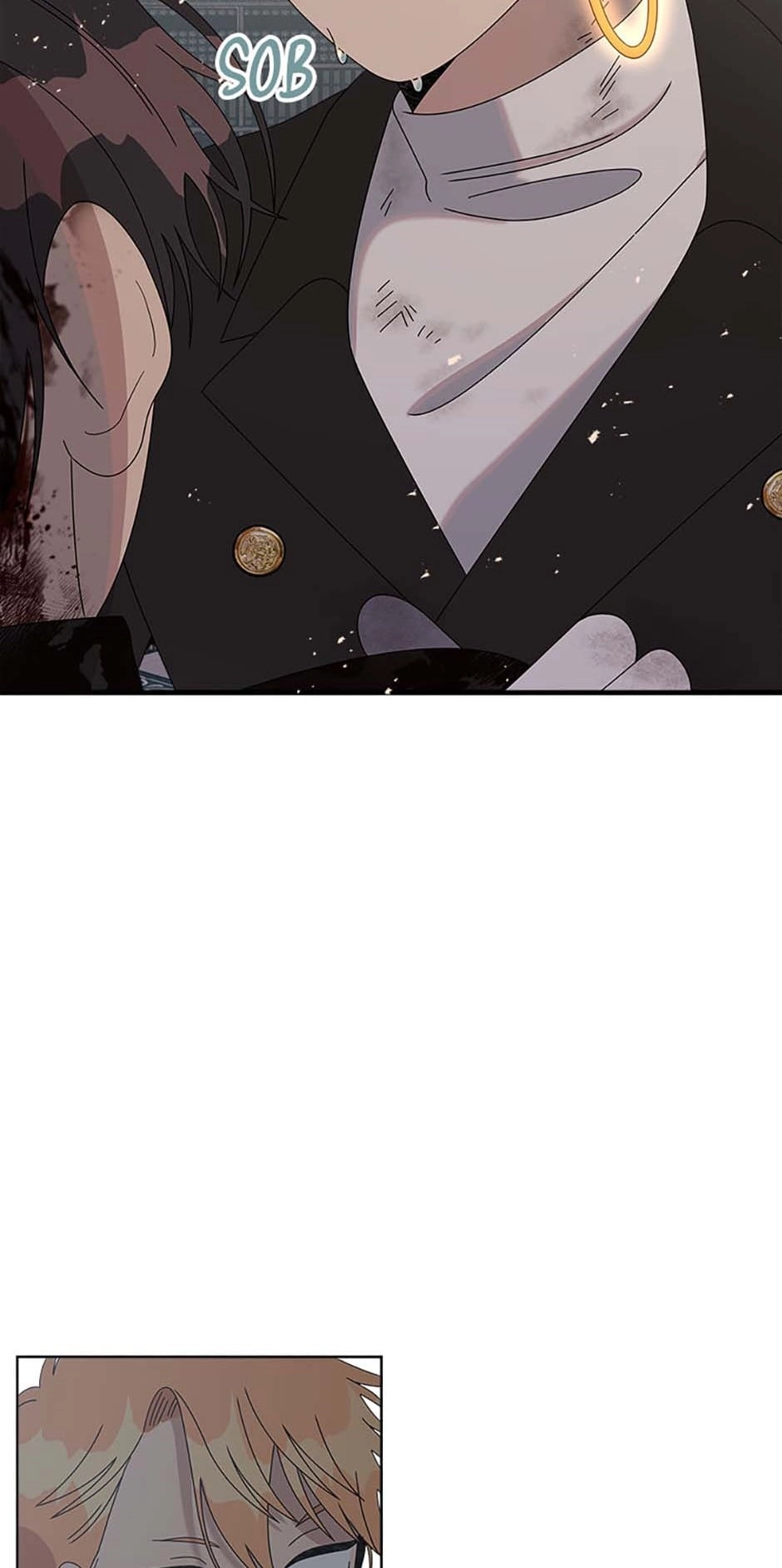 Read Three Worlds chapter 37 image 55 on Lezhin