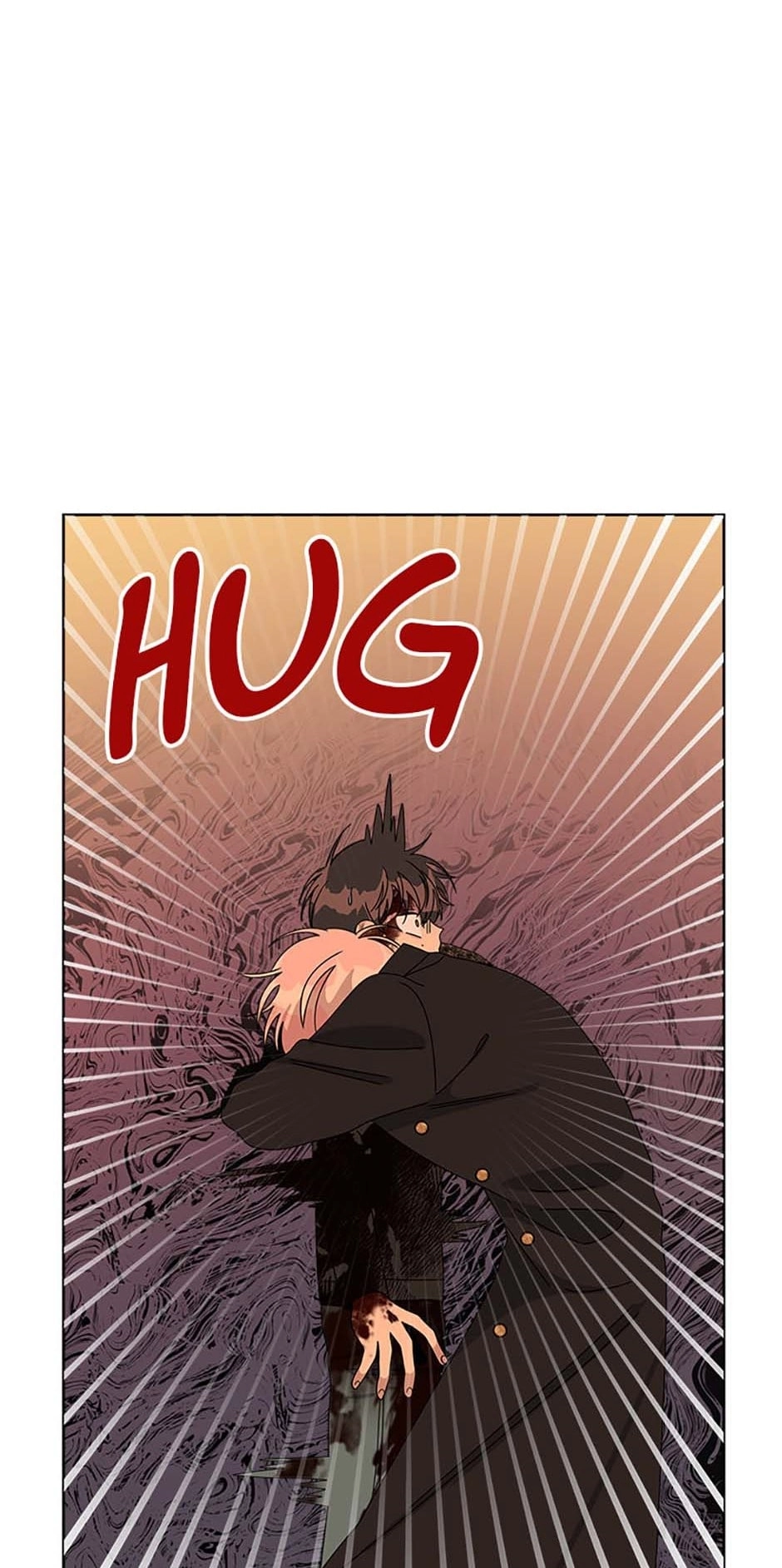 Read Three Worlds chapter 37 image 57 on Lezhin