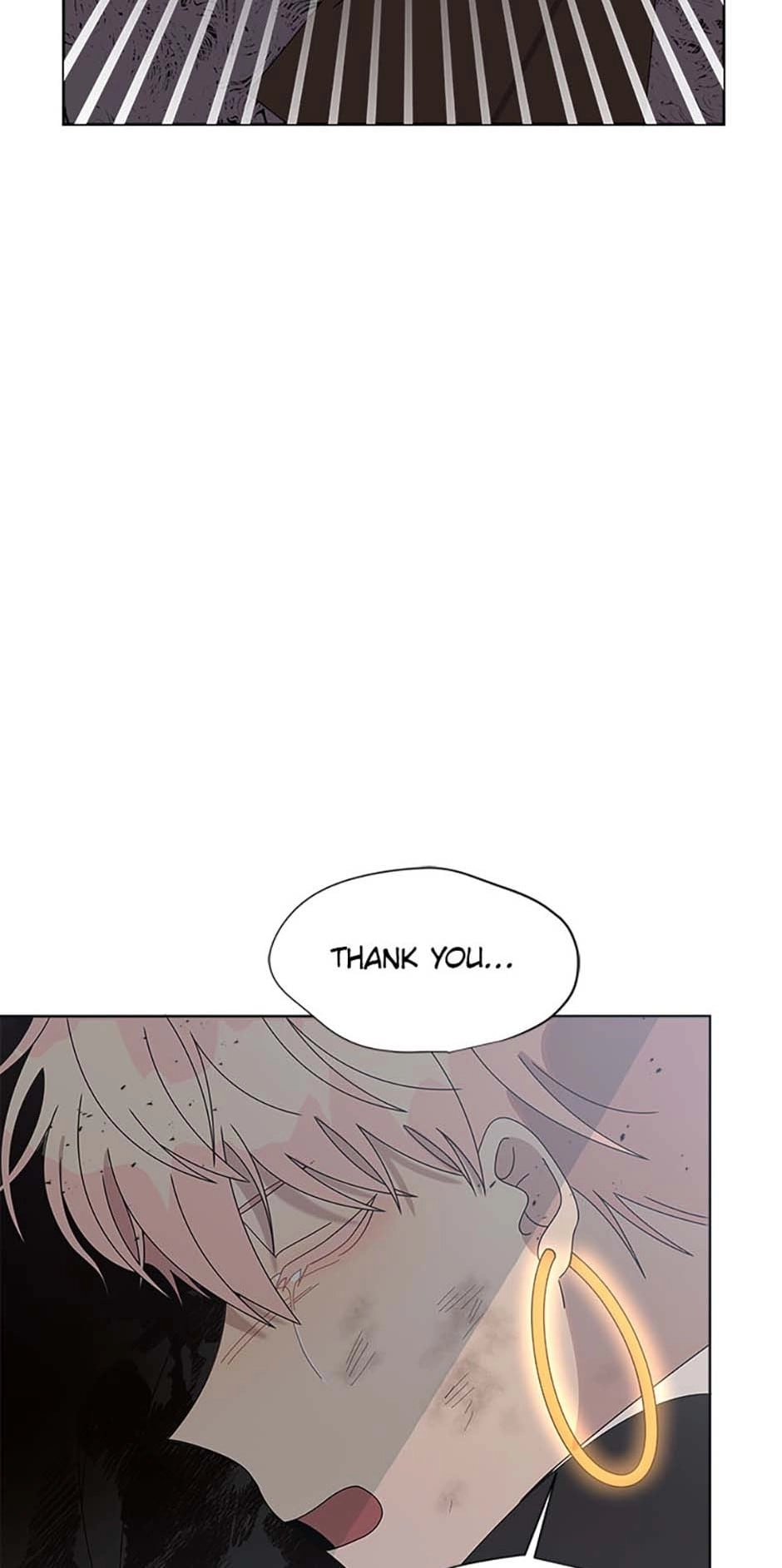 Read Three Worlds chapter 37 image 58 on Lezhin
