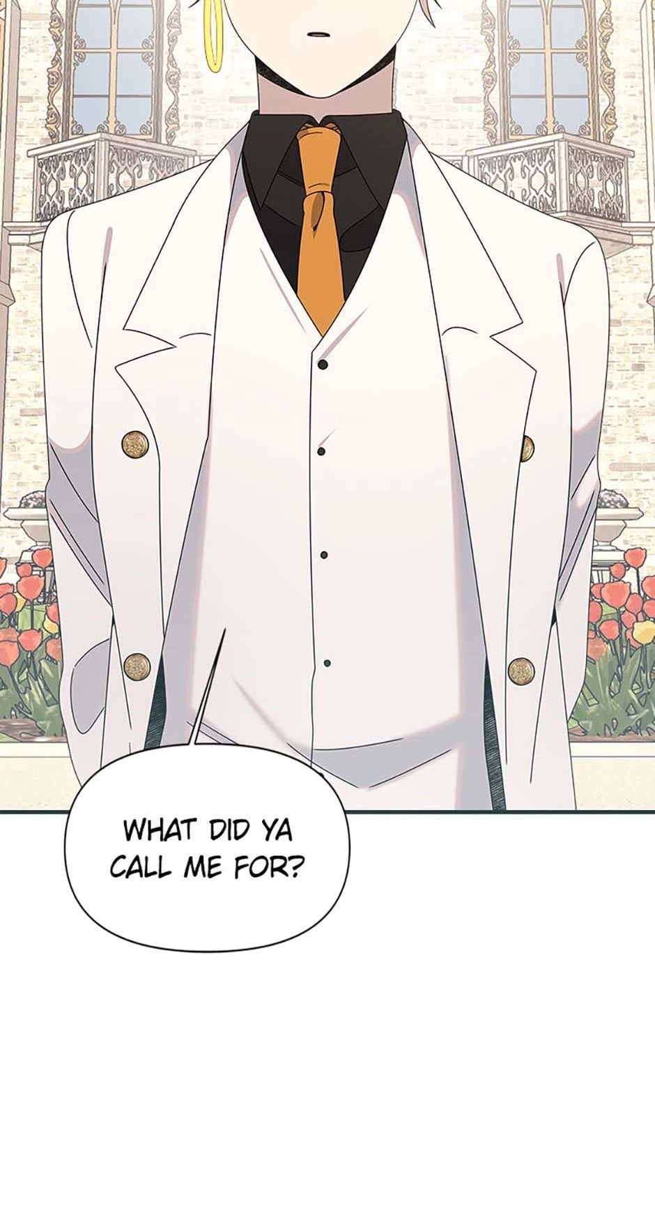 Read Three Worlds chapter 37 image 6 on Lezhin