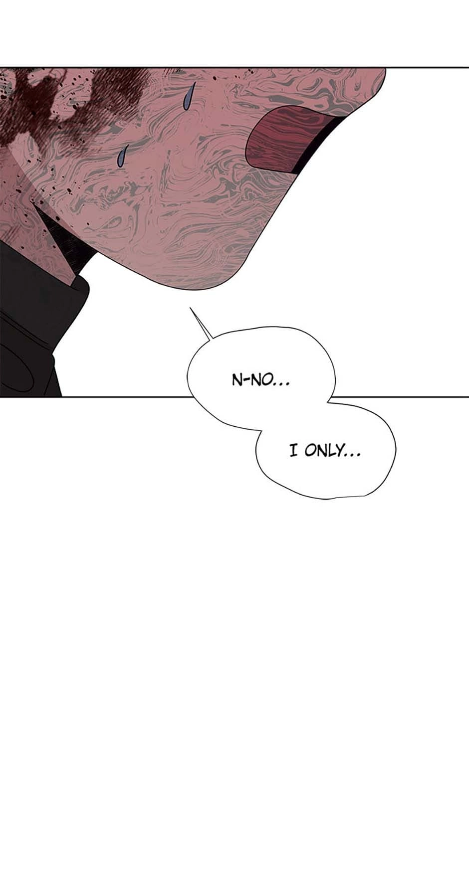 Read Three Worlds chapter 37 image 60 on Lezhin