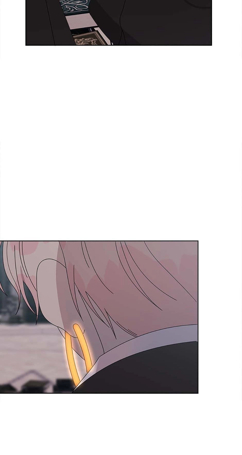 Read Three Worlds chapter 37 image 62 on Lezhin