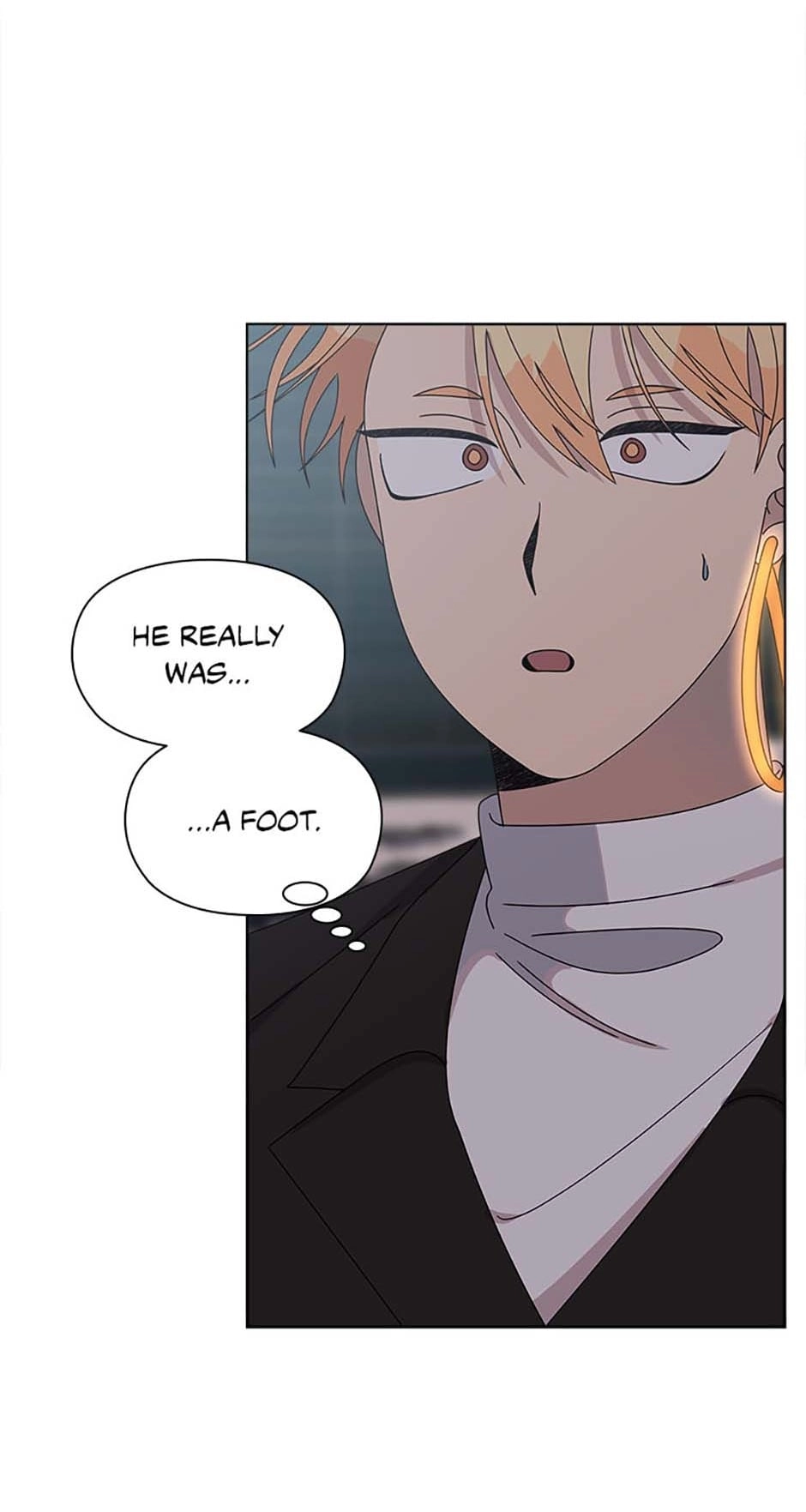 Read Three Worlds chapter 37 image 63 on Lezhin