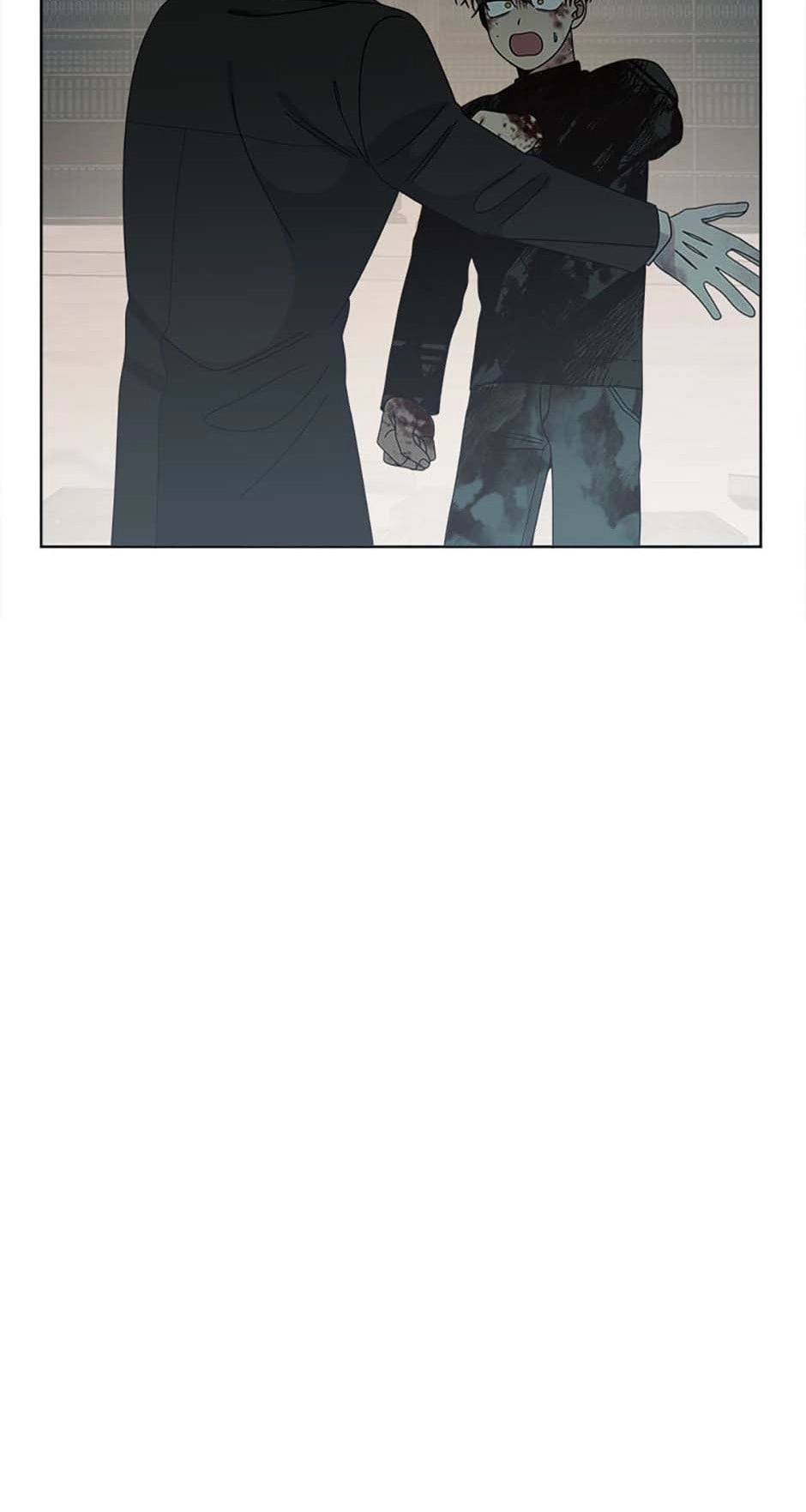 Read Three Worlds chapter 37 image 65 on Lezhin