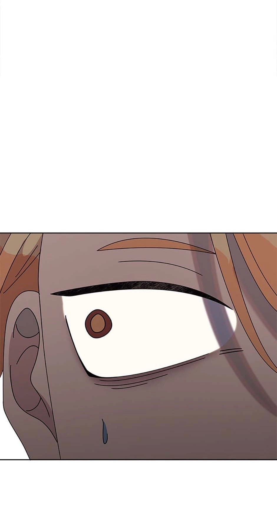 Read Three Worlds chapter 37 image 67 on Lezhin