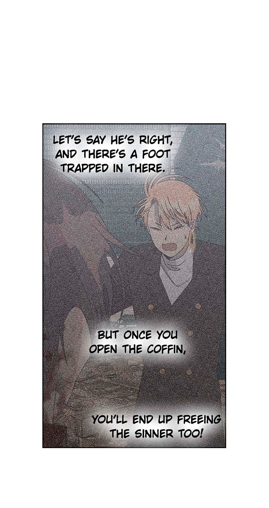 Read Three Worlds chapter 37 image 68 on Lezhin