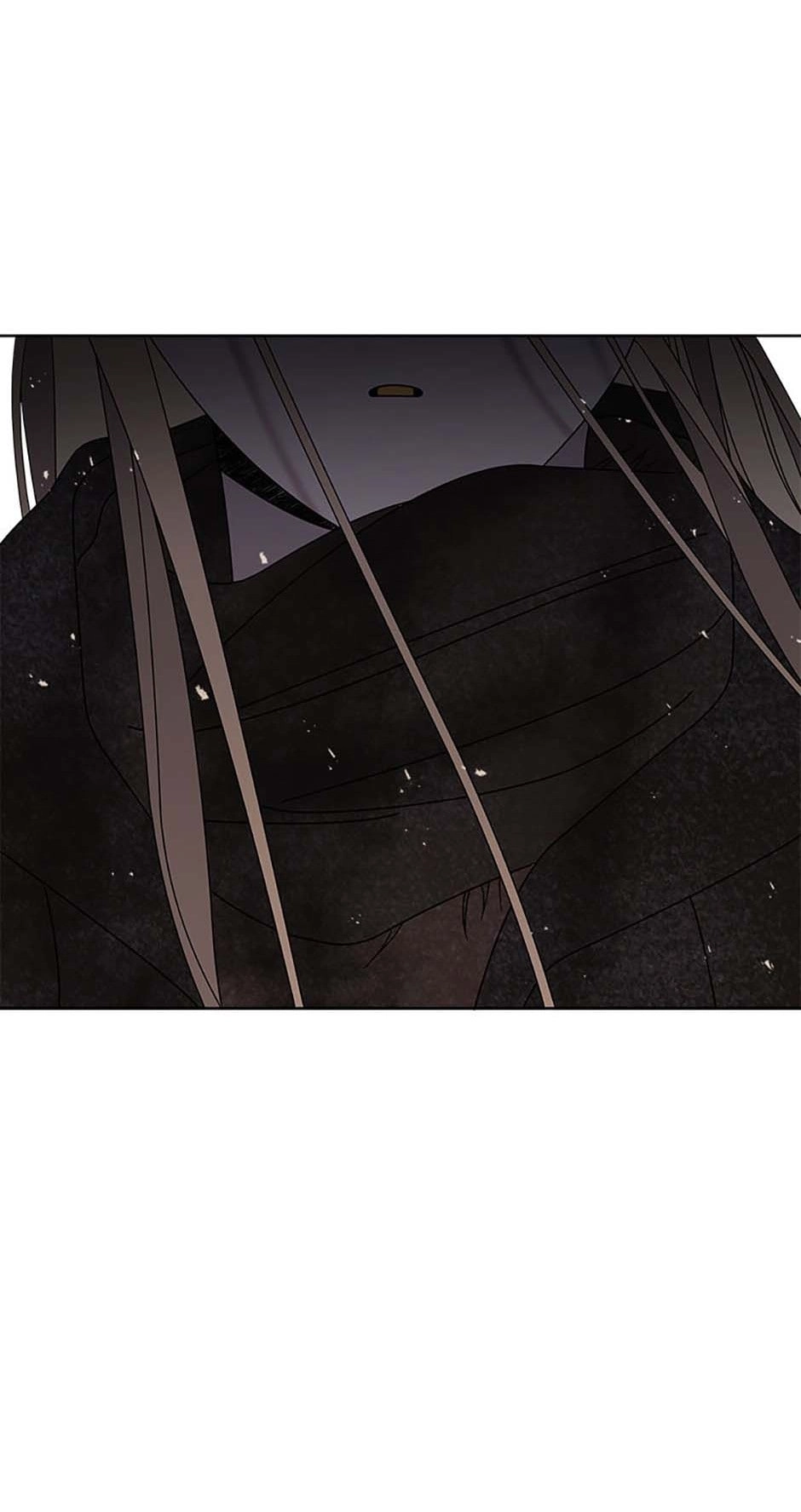 Read Three Worlds chapter 37 image 69 on Lezhin