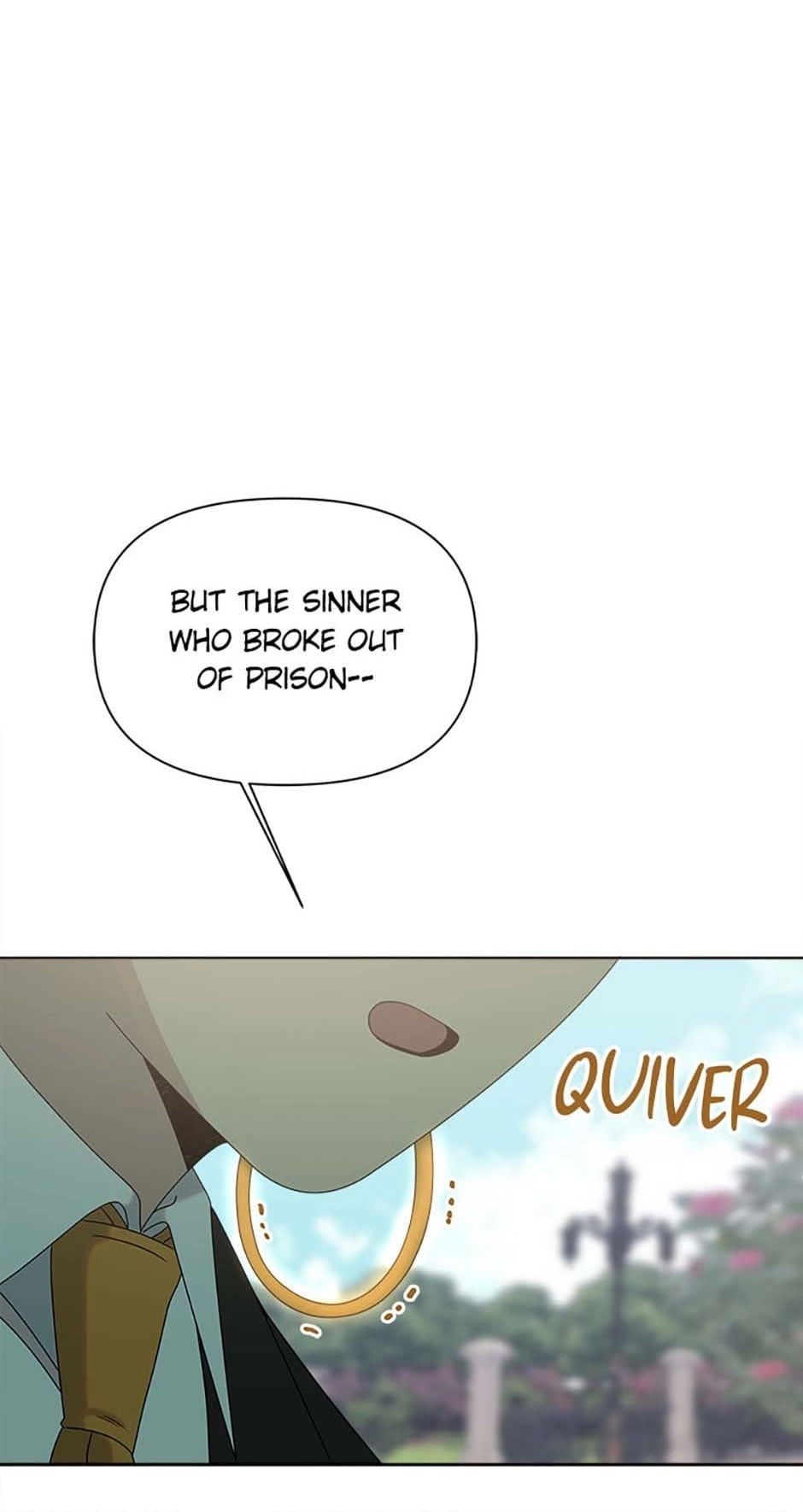 Read Three Worlds chapter 37 image 74 on Lezhin