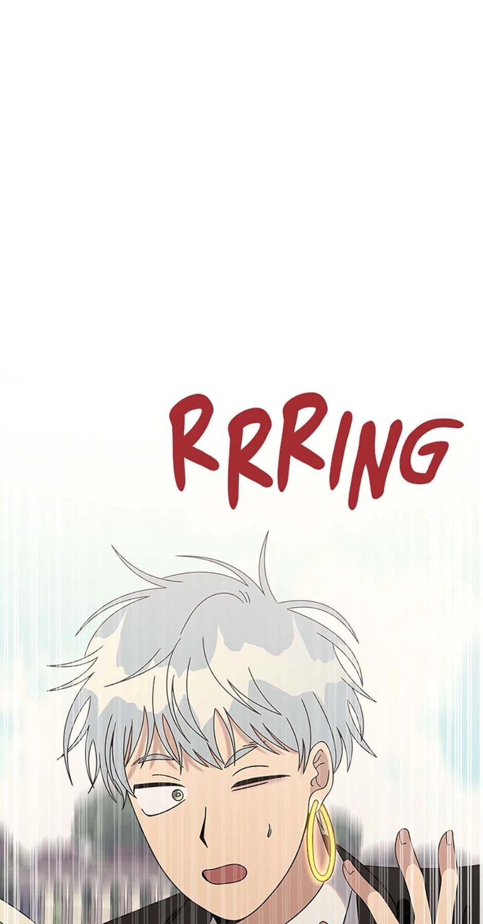 Read Three Worlds chapter 37 image 75 on Lezhin