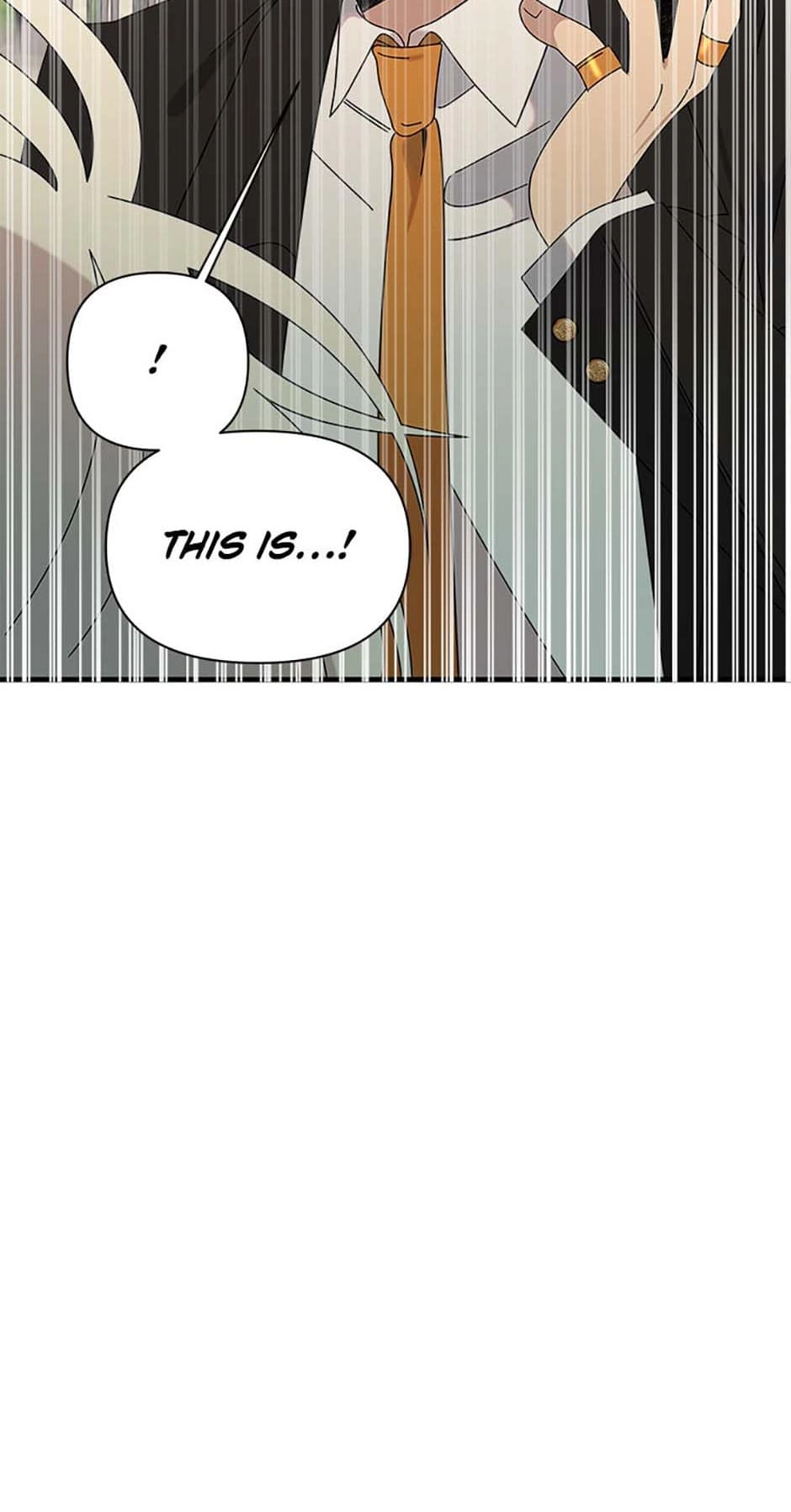 Read Three Worlds chapter 37 image 76 on Lezhin