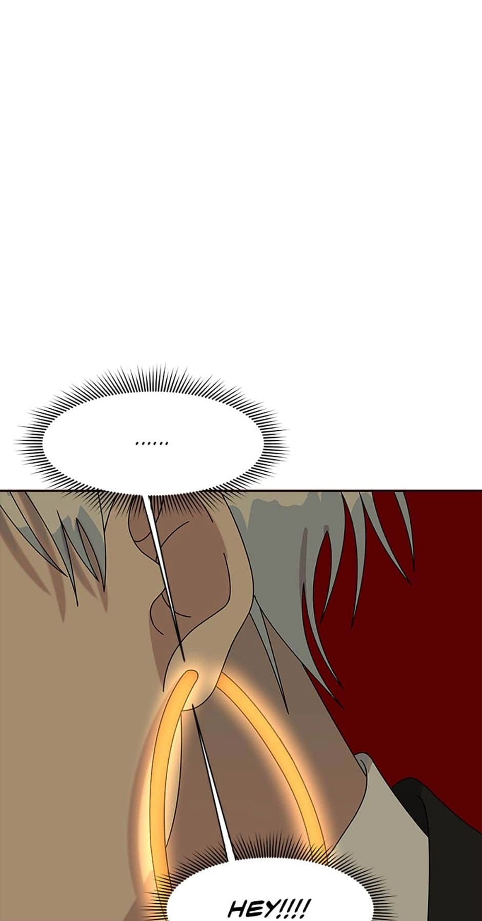 Read Three Worlds chapter 37 image 77 on Lezhin