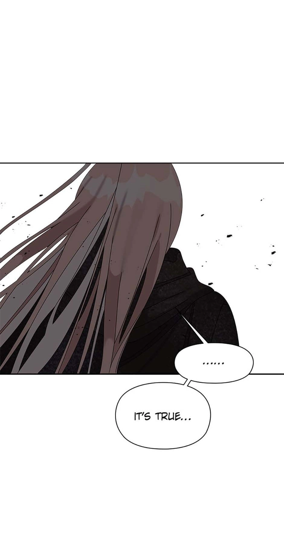 Read Three Worlds chapter 38 image 20 on Lezhin