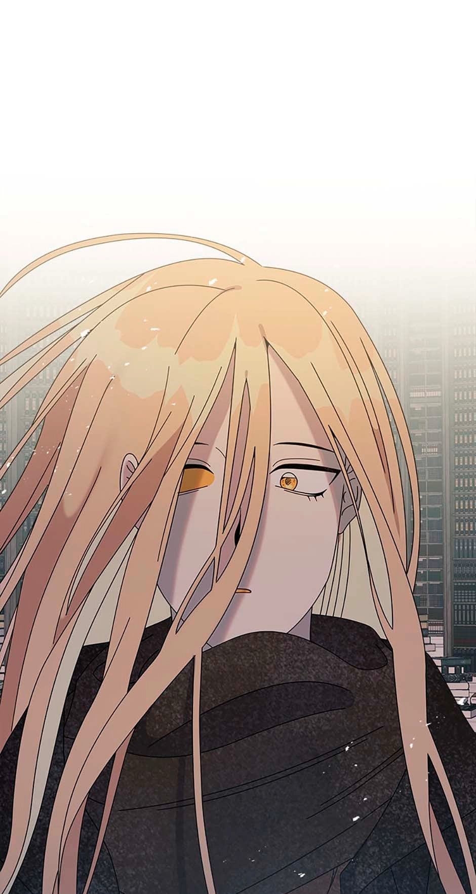 Read Three Worlds chapter 38 image 21 on Lezhin
