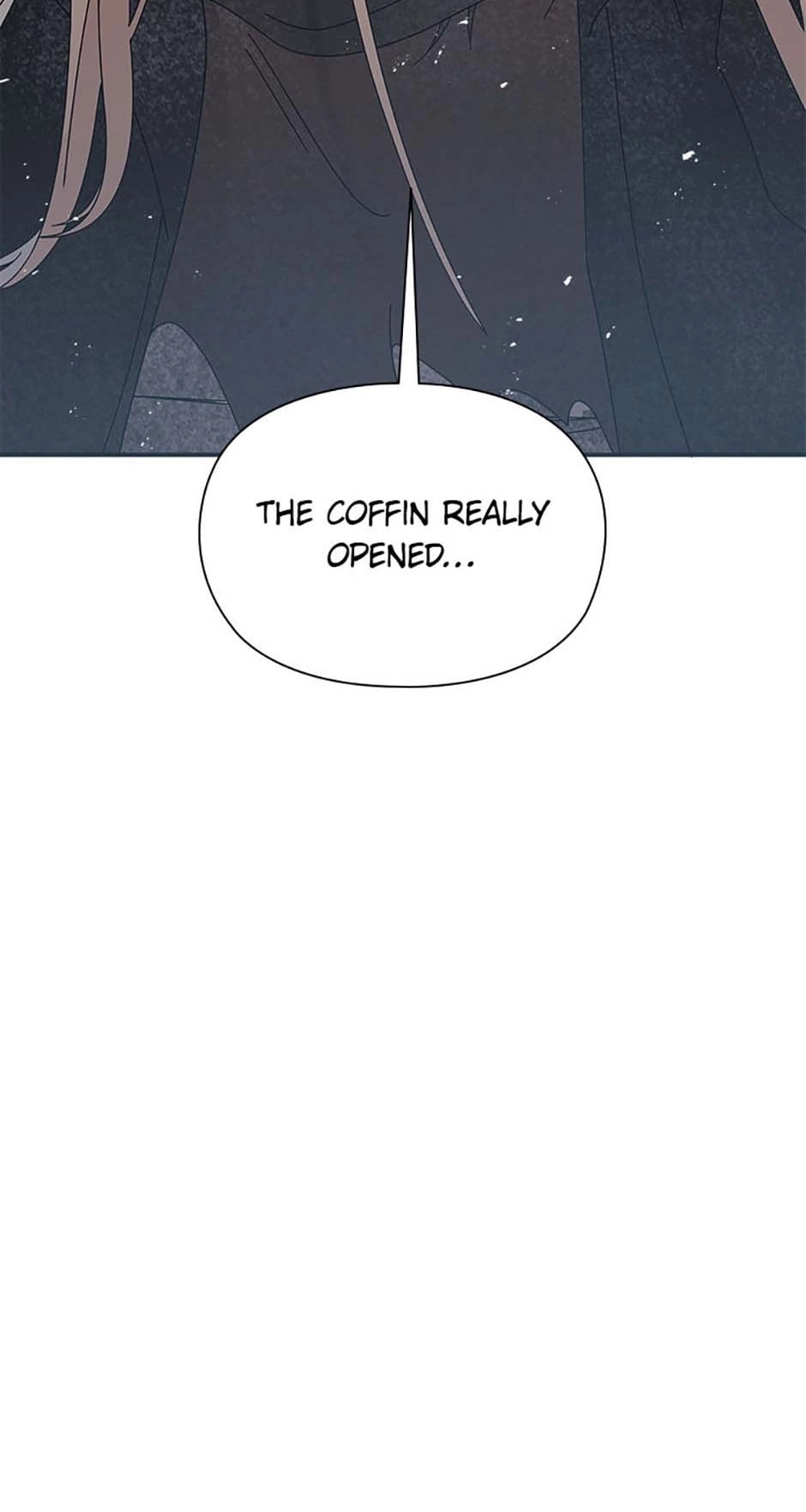 Read Three Worlds chapter 38 image 22 on Lezhin