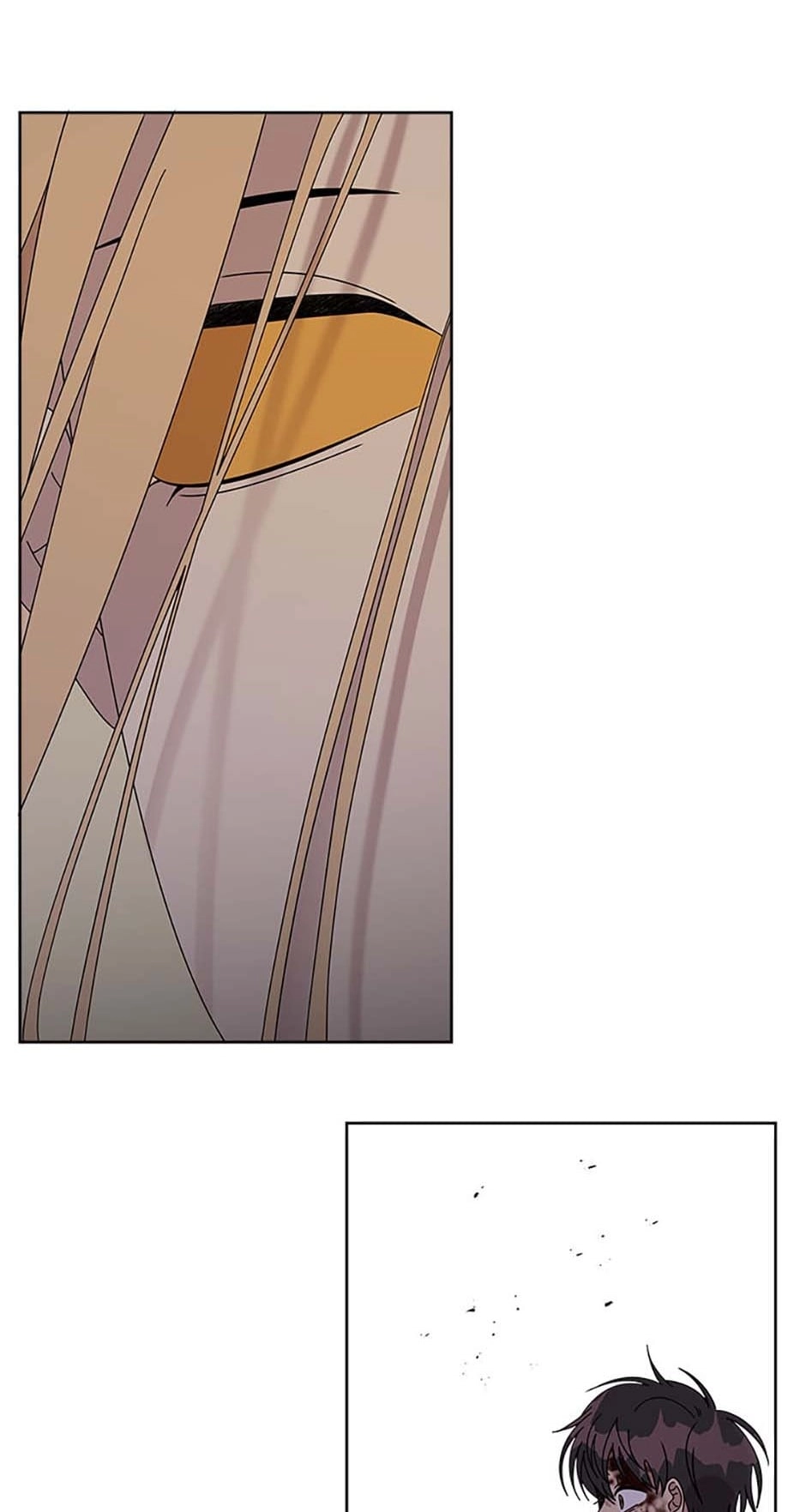 Read Three Worlds chapter 38 image 23 on Lezhin