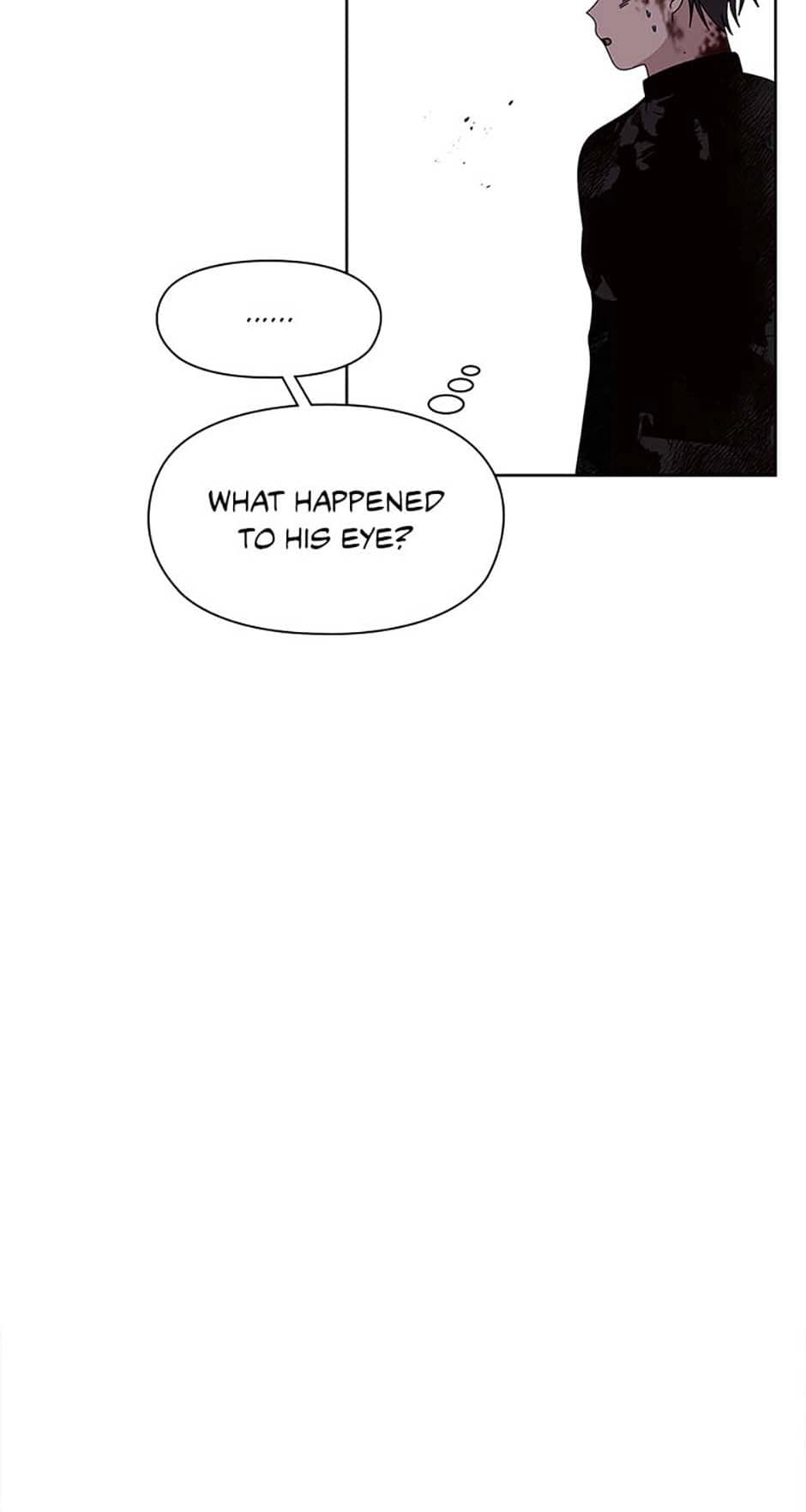 Read Three Worlds chapter 38 image 24 on Lezhin