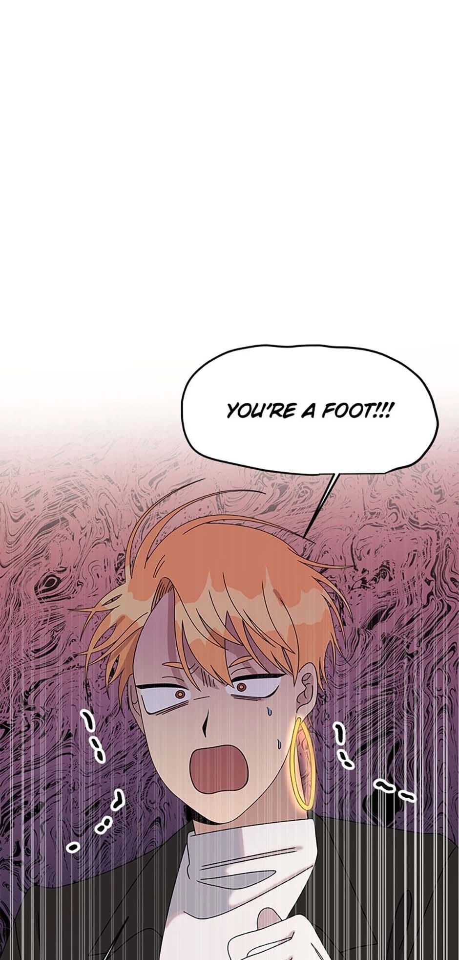 Read Three Worlds chapter 38 image 29 on Lezhin