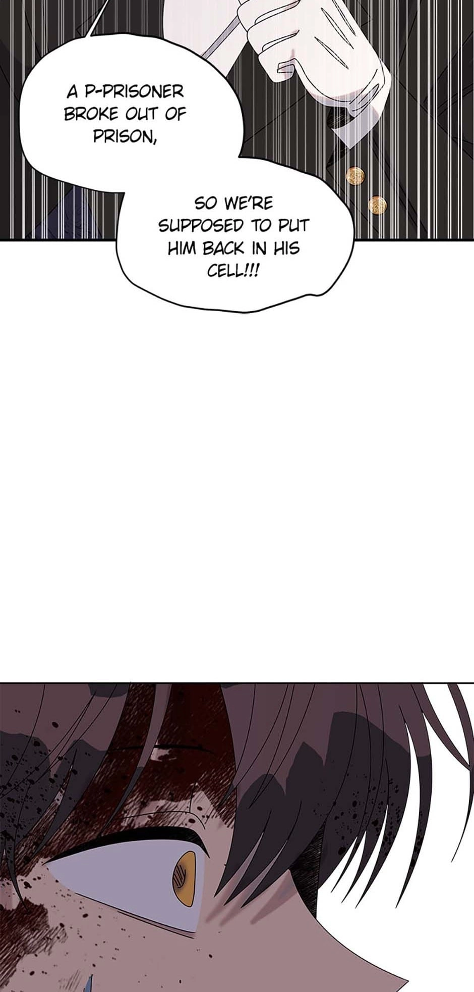 Read Three Worlds chapter 38 image 30 on Lezhin