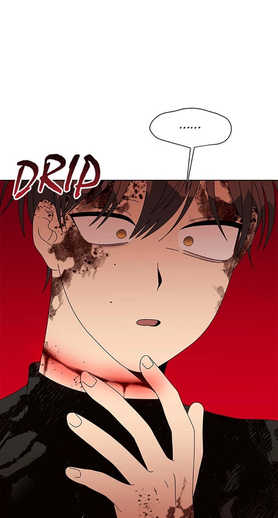 Read Three Worlds chapter 38 image 37 on Lezhin