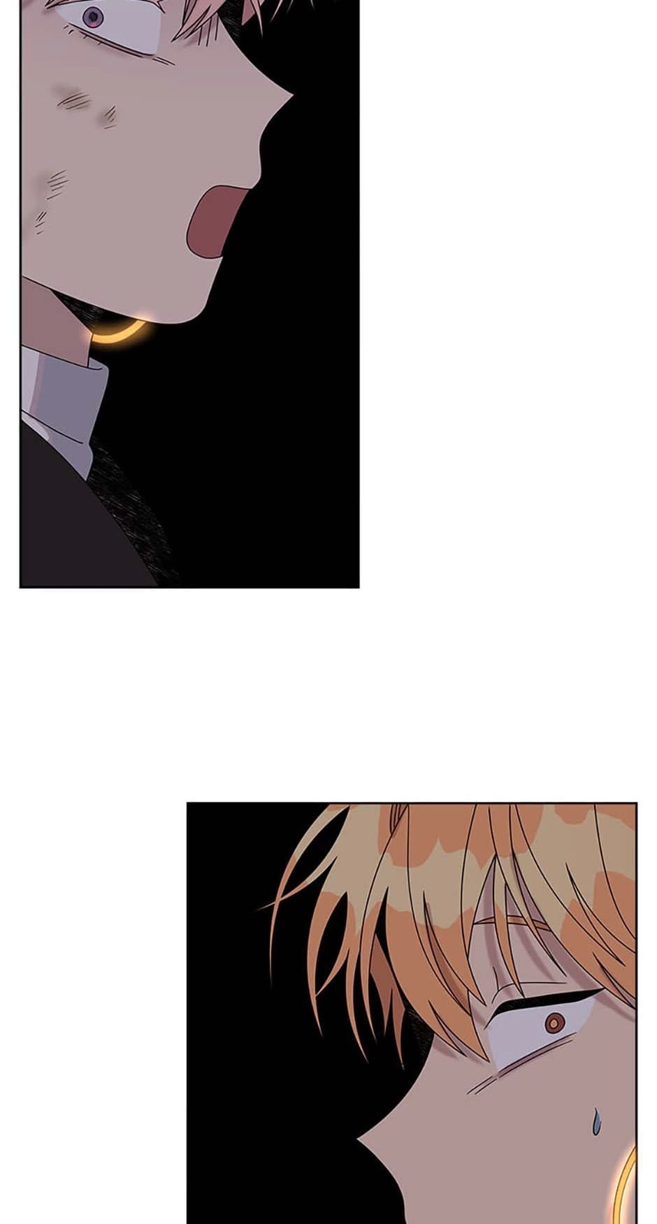 Read Three Worlds chapter 38 image 39 on Lezhin