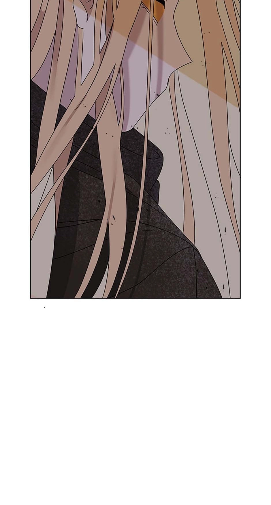 Read Three Worlds chapter 38 image 42 on Lezhin