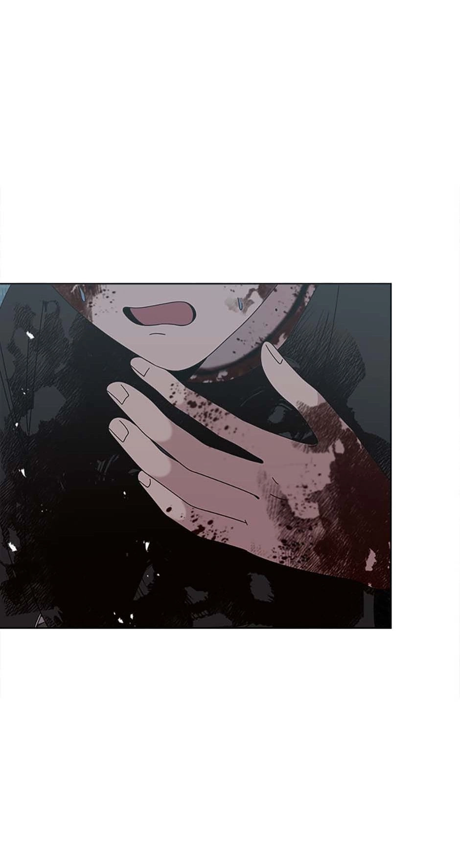 Read Three Worlds chapter 38 image 43 on Lezhin