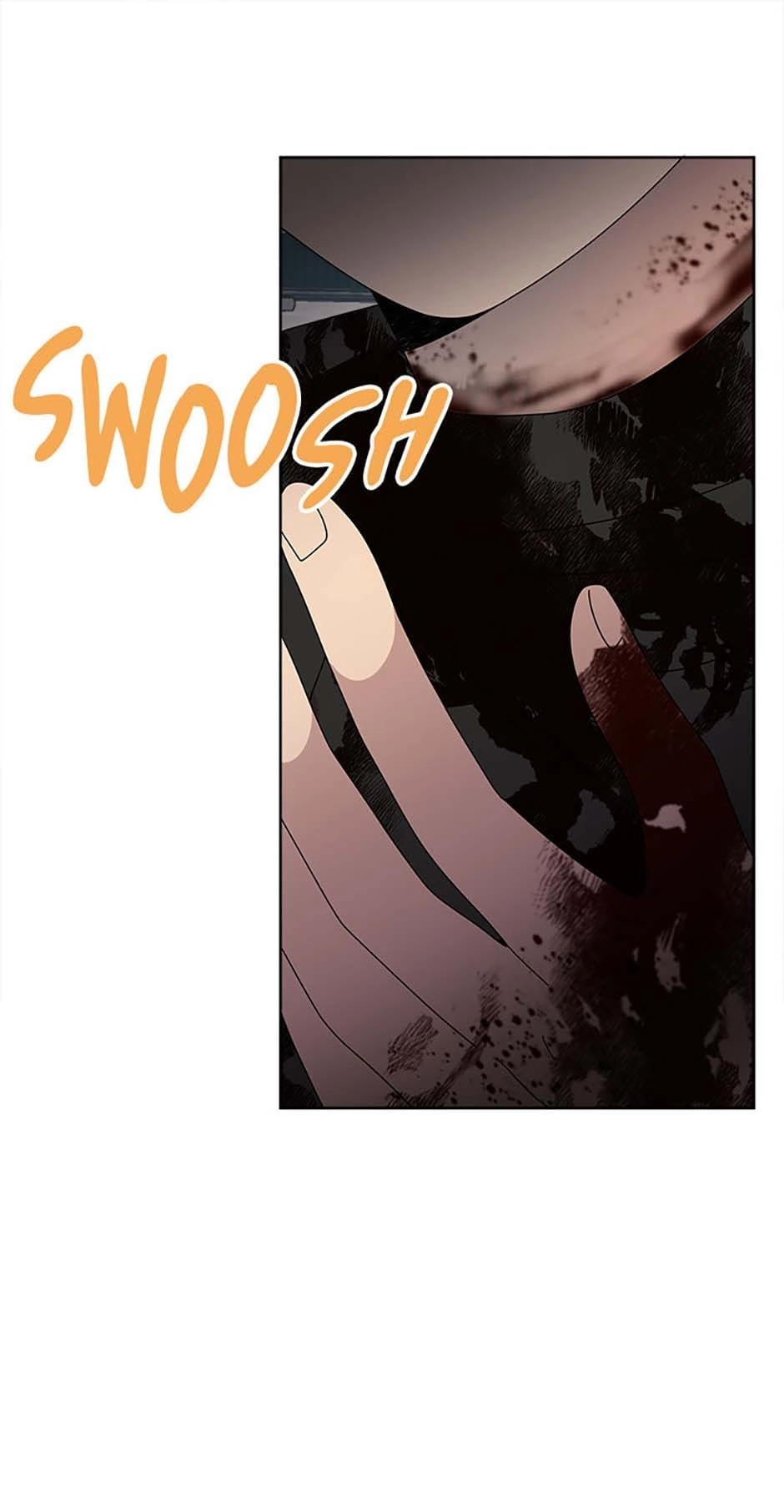 Read Three Worlds chapter 38 image 44 on Lezhin