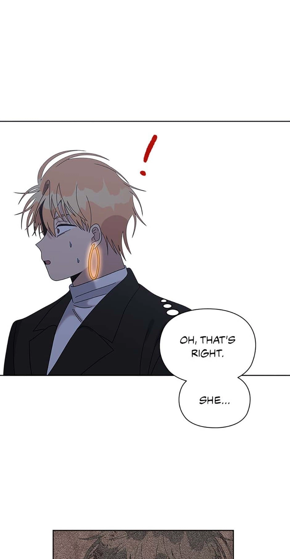 Read Three Worlds chapter 38 image 45 on Lezhin