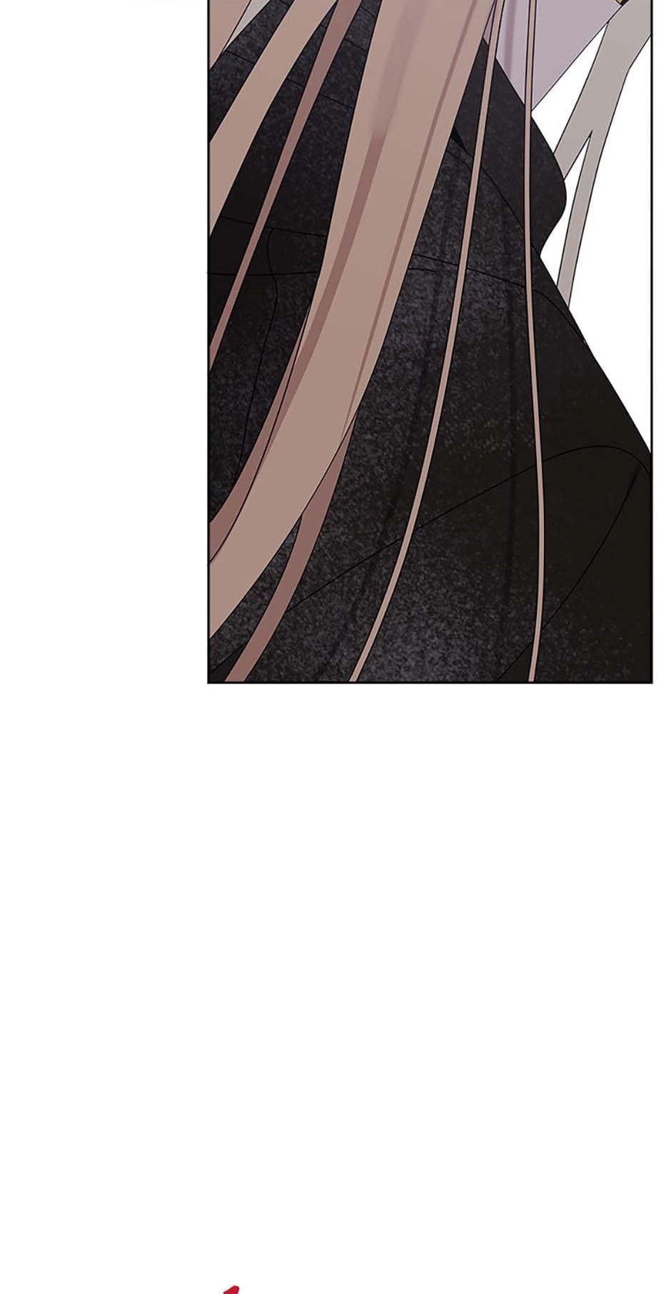 Read Three Worlds chapter 38 image 49 on Lezhin