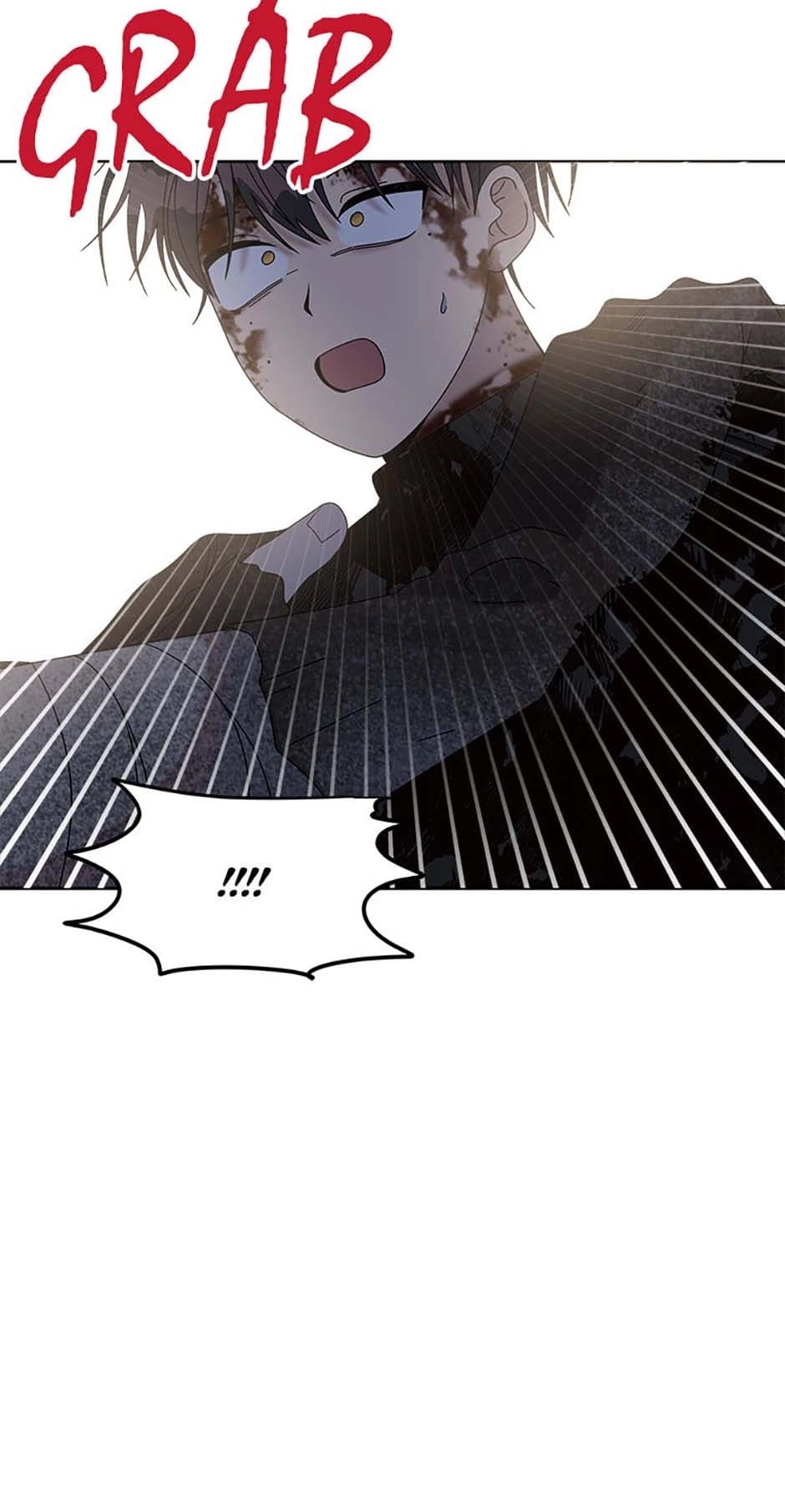 Read Three Worlds chapter 38 image 50 on Lezhin