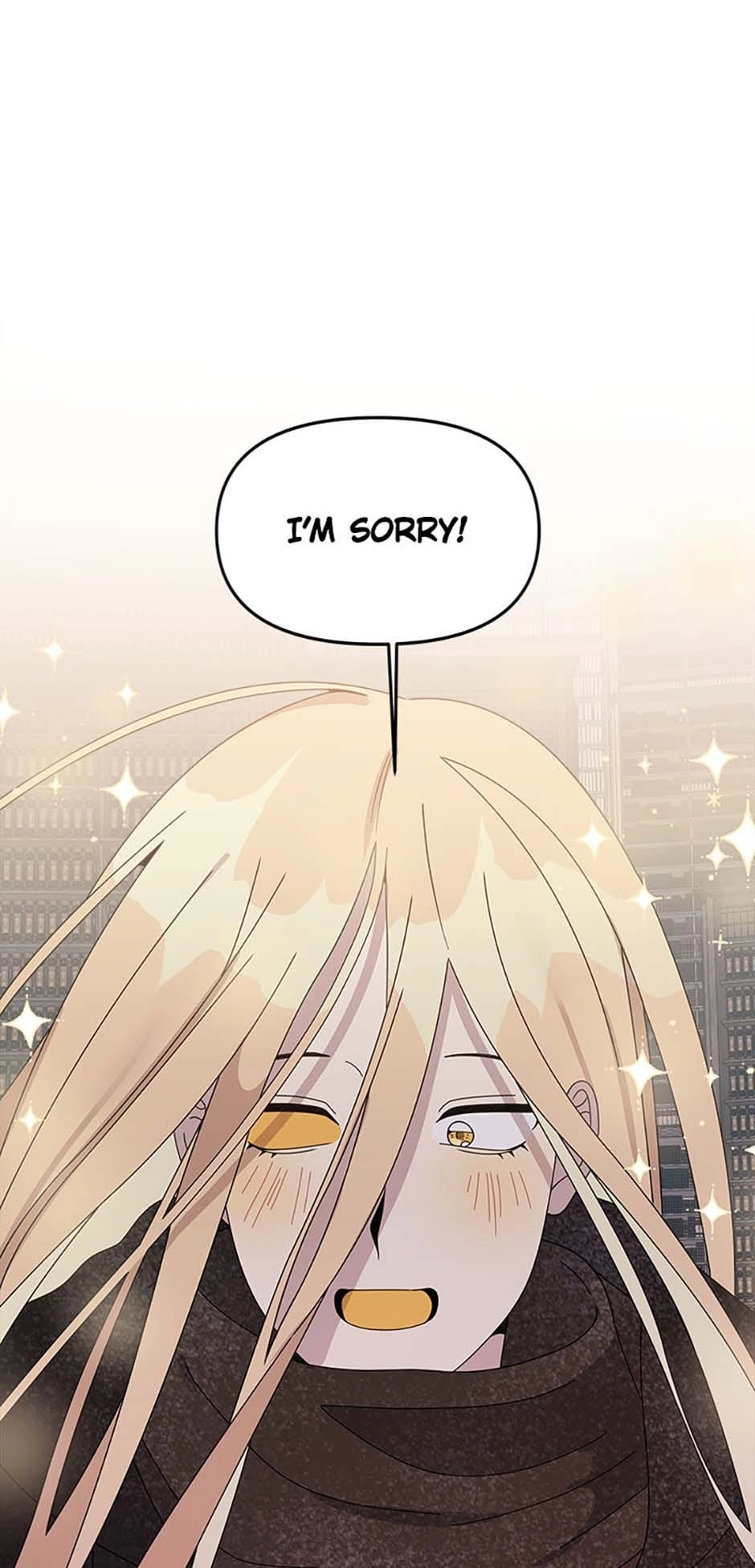 Read Three Worlds chapter 38 image 51 on Lezhin
