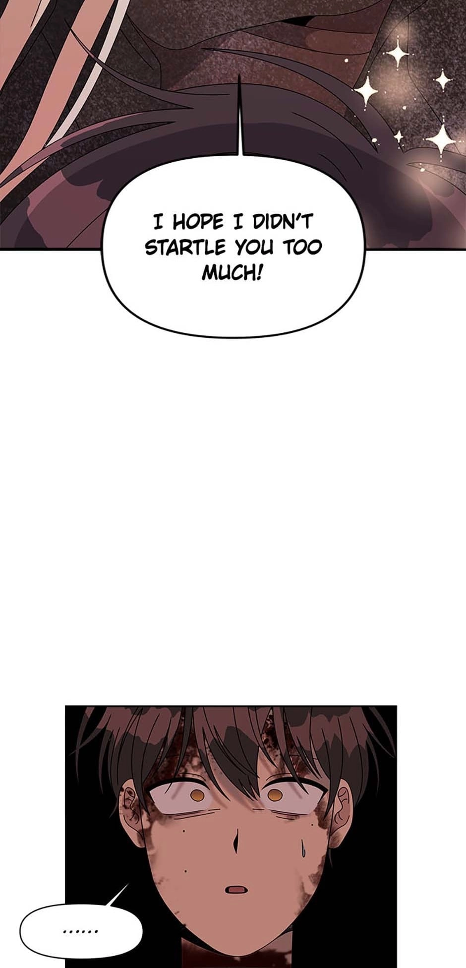 Read Three Worlds chapter 38 image 52 on Lezhin