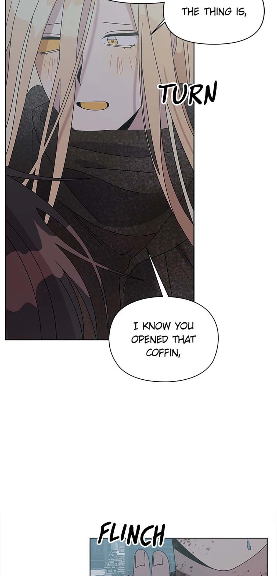 Read Three Worlds chapter 38 image 54 on Lezhin