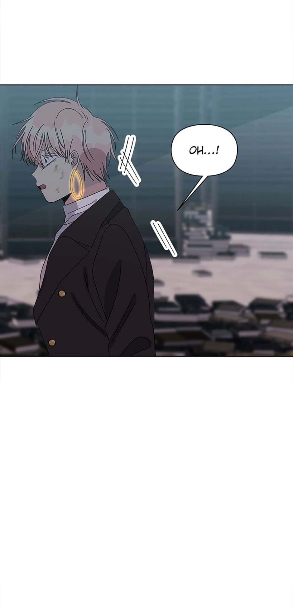 Read Three Worlds chapter 38 image 56 on Lezhin