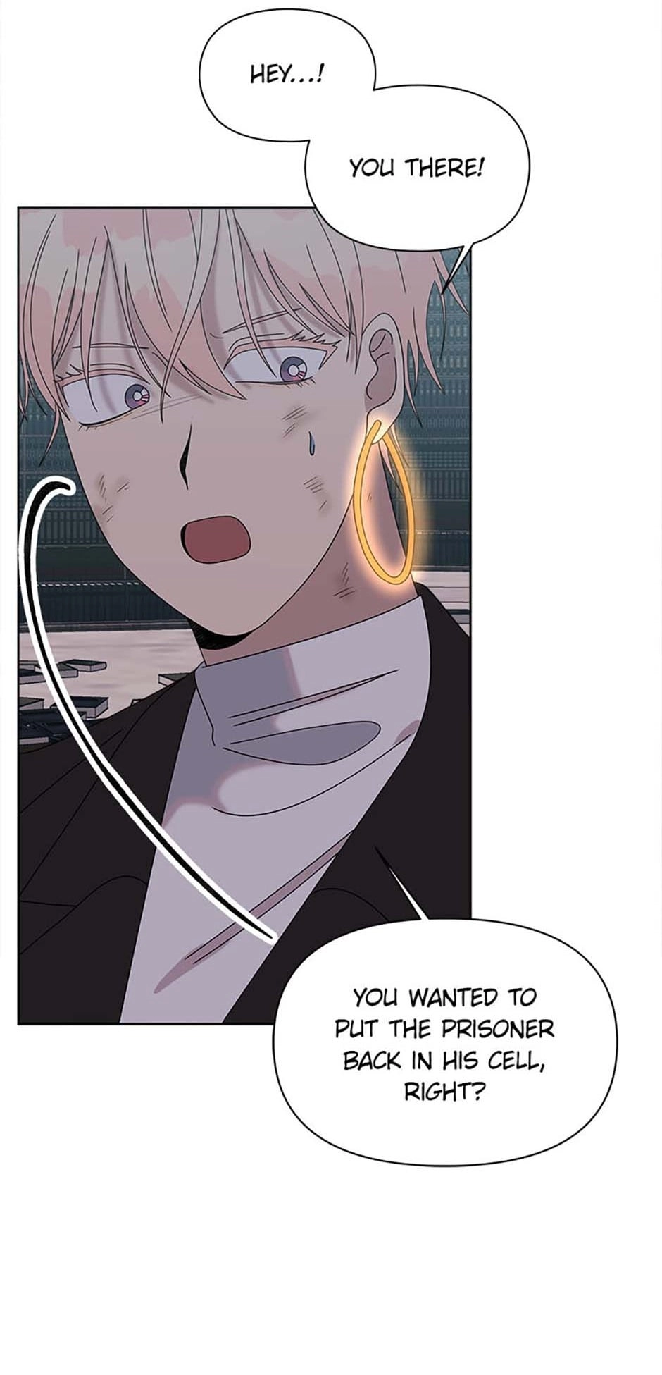 Read Three Worlds chapter 38 image 57 on Lezhin