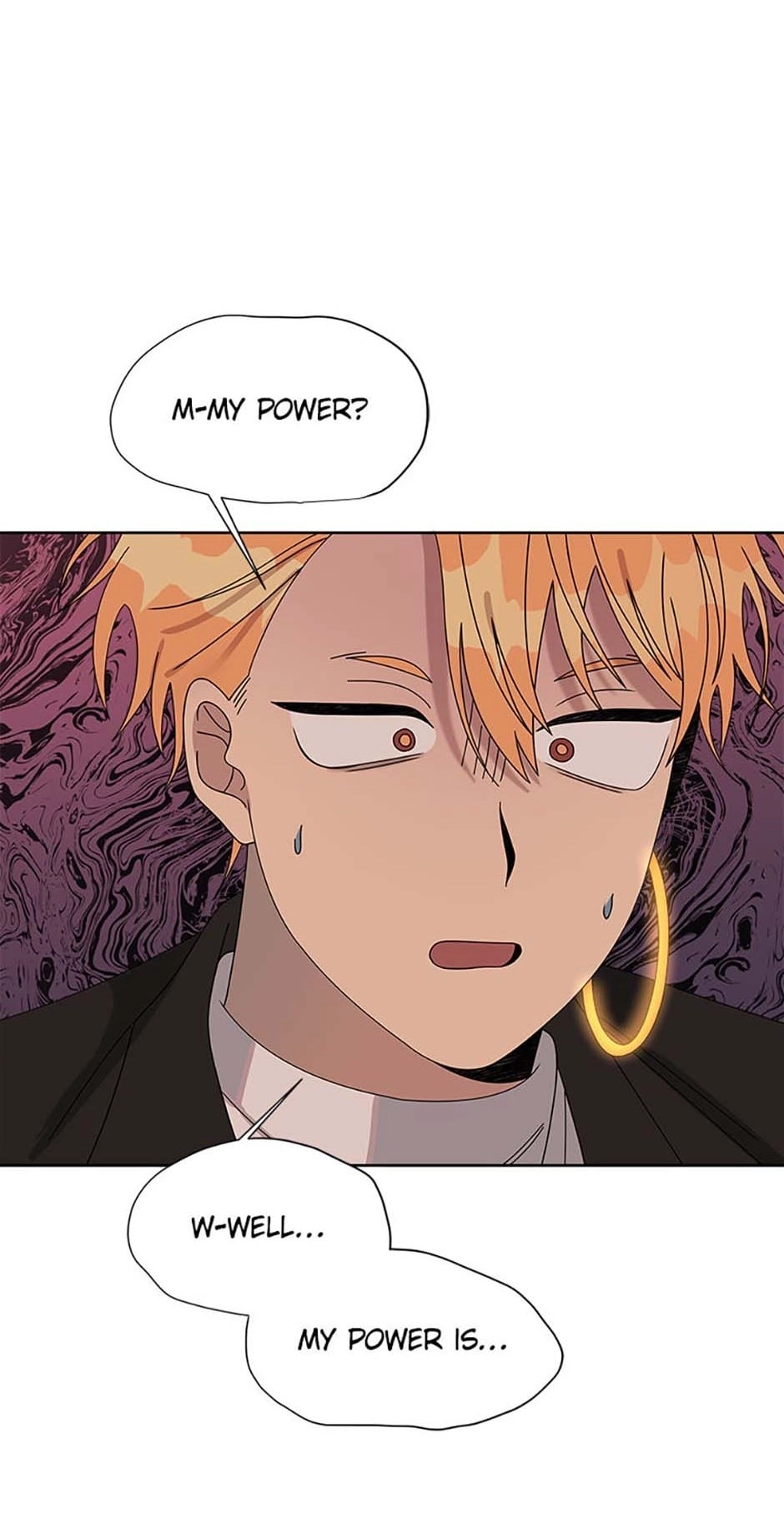 Read Three Worlds chapter 38 image 59 on Lezhin