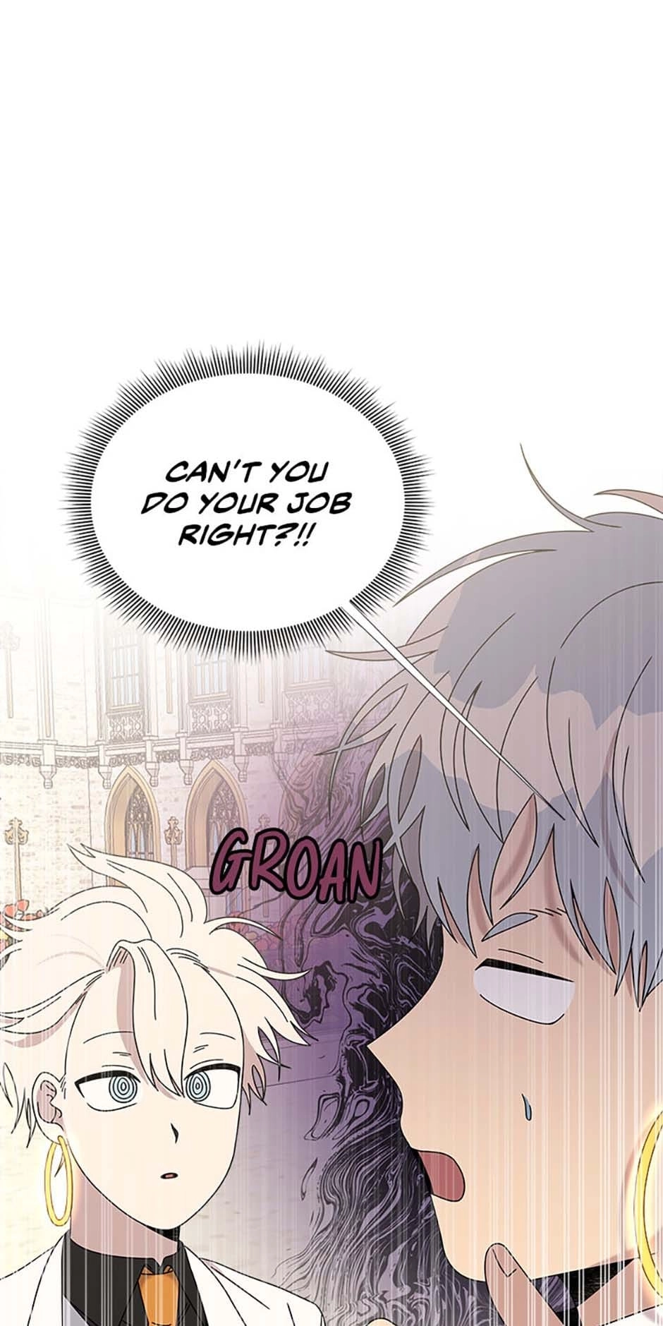 Read Three Worlds chapter 38 image 6 on Lezhin