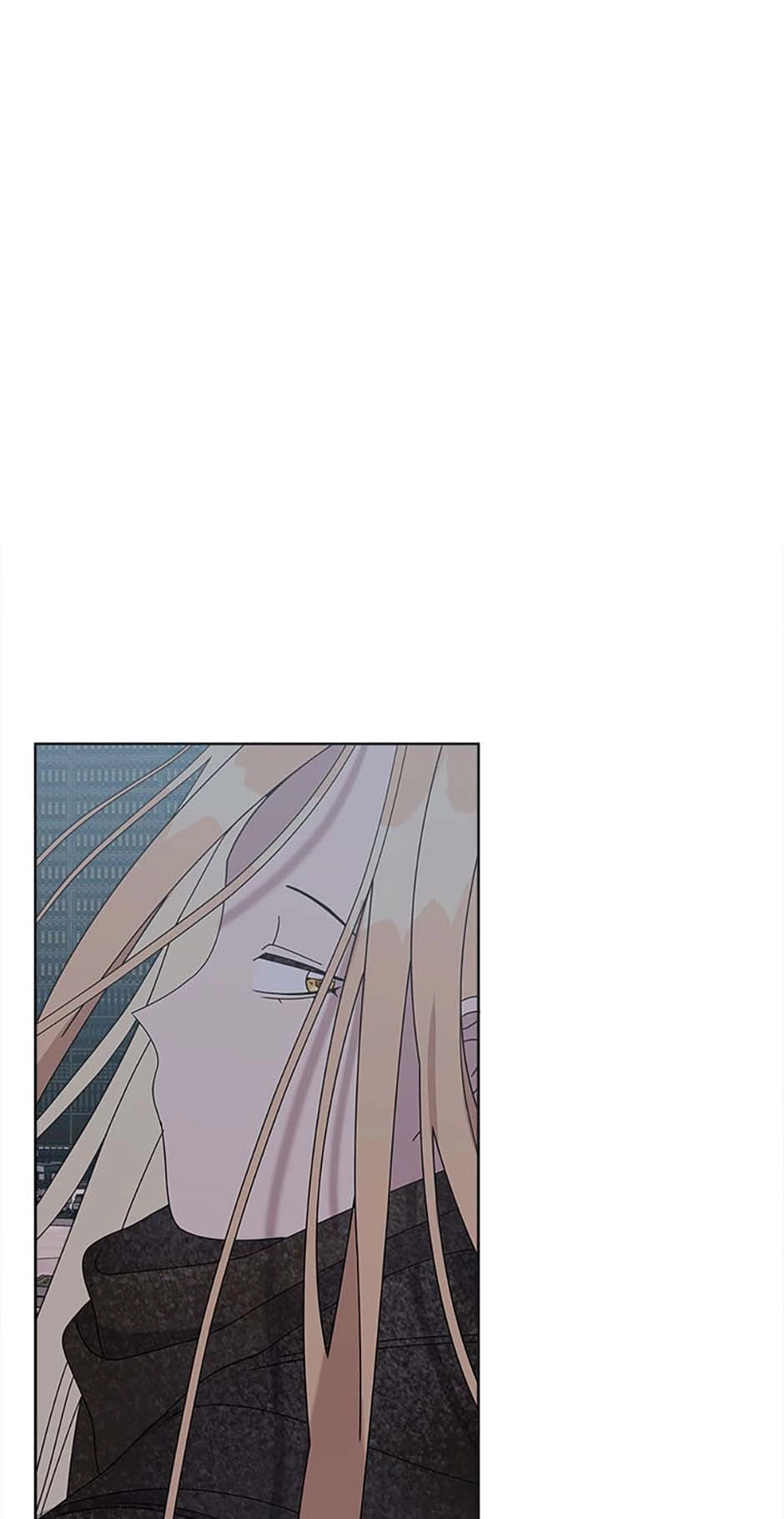 Read Three Worlds chapter 38 image 60 on Lezhin