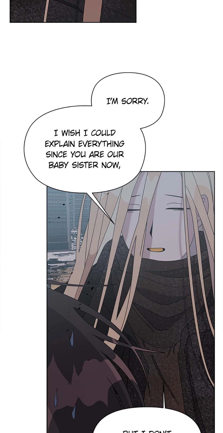 Read Three Worlds chapter 38 image 61 on Lezhin