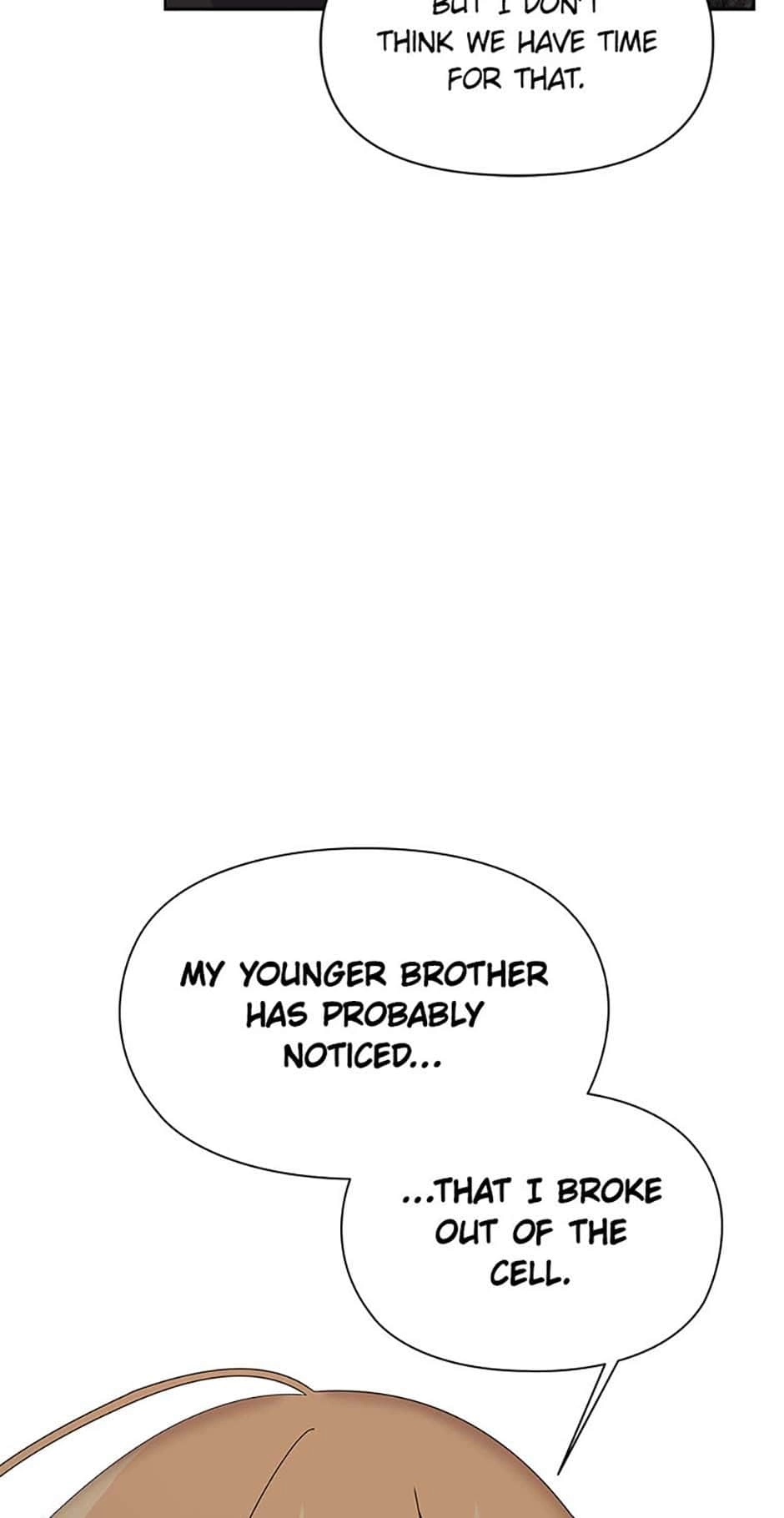 Read Three Worlds chapter 38 image 62 on Lezhin