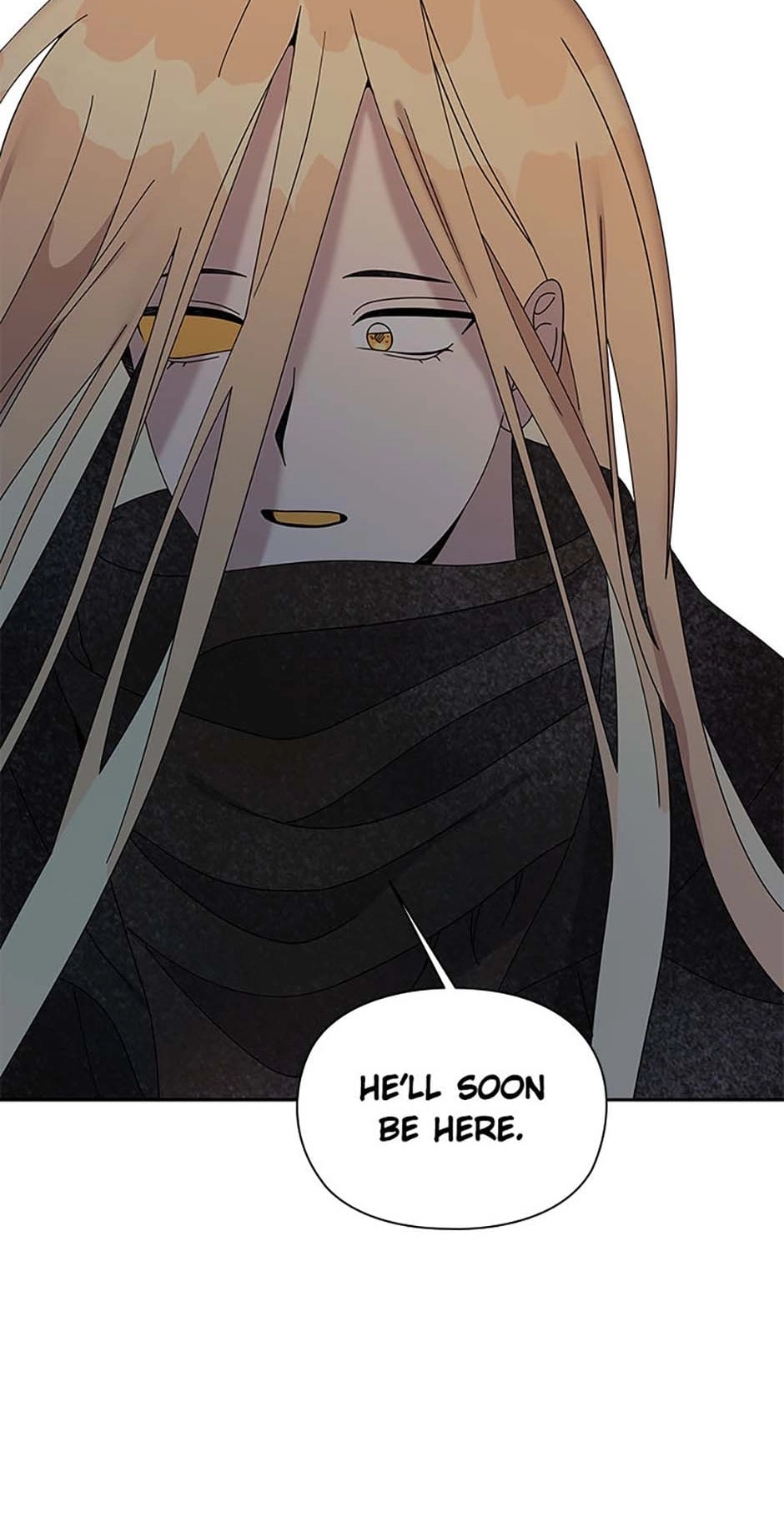 Read Three Worlds chapter 38 image 63 on Lezhin