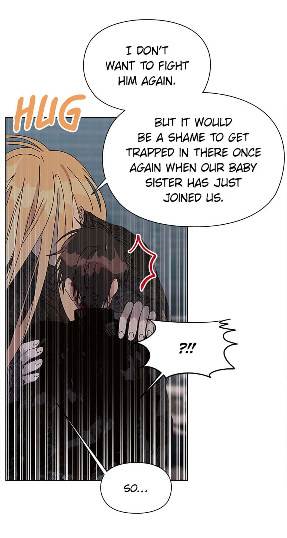 Read Three Worlds chapter 38 image 65 on Lezhin