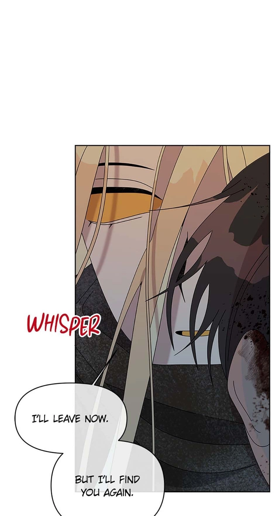 Read Three Worlds chapter 38 image 66 on Lezhin