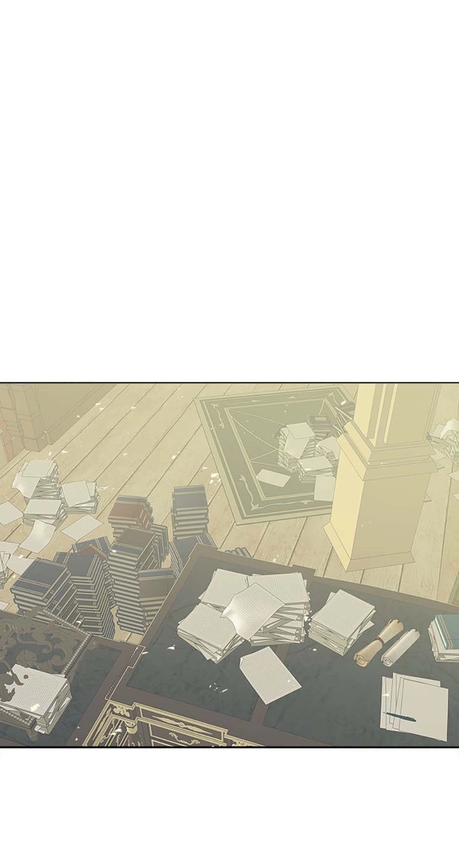 Read Three Worlds chapter 38 image 72 on Lezhin