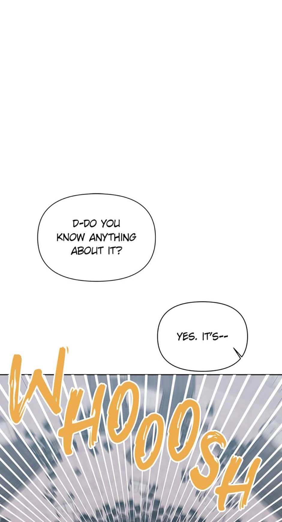 Read Three Worlds chapter 39 image 11 on Lezhin