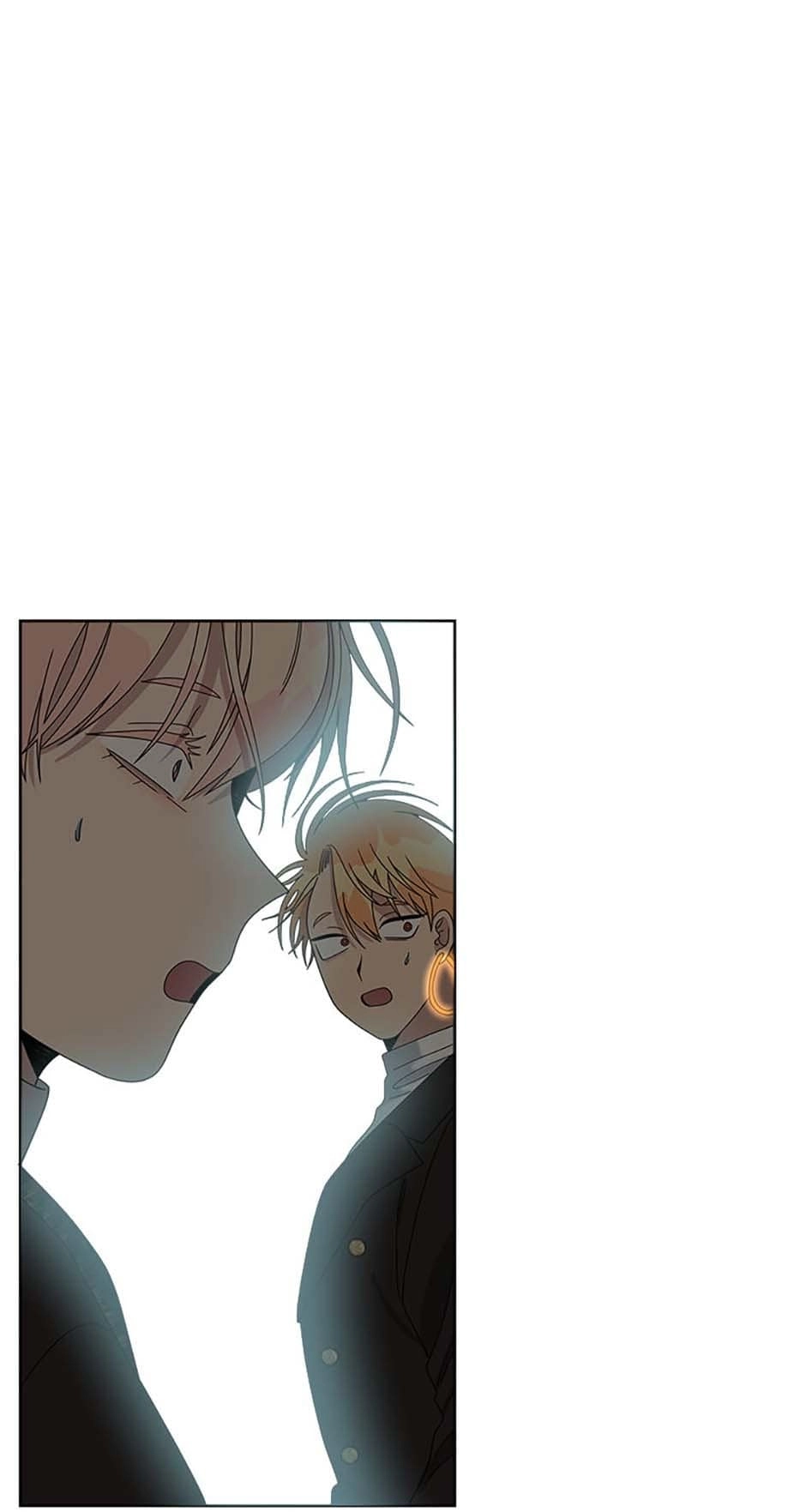 Read Three Worlds chapter 39 image 14 on Lezhin