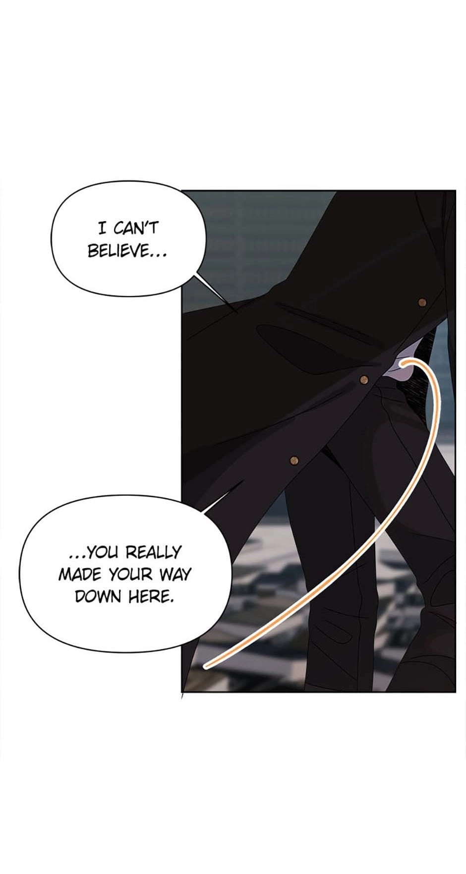 Read Three Worlds chapter 39 image 15 on Lezhin