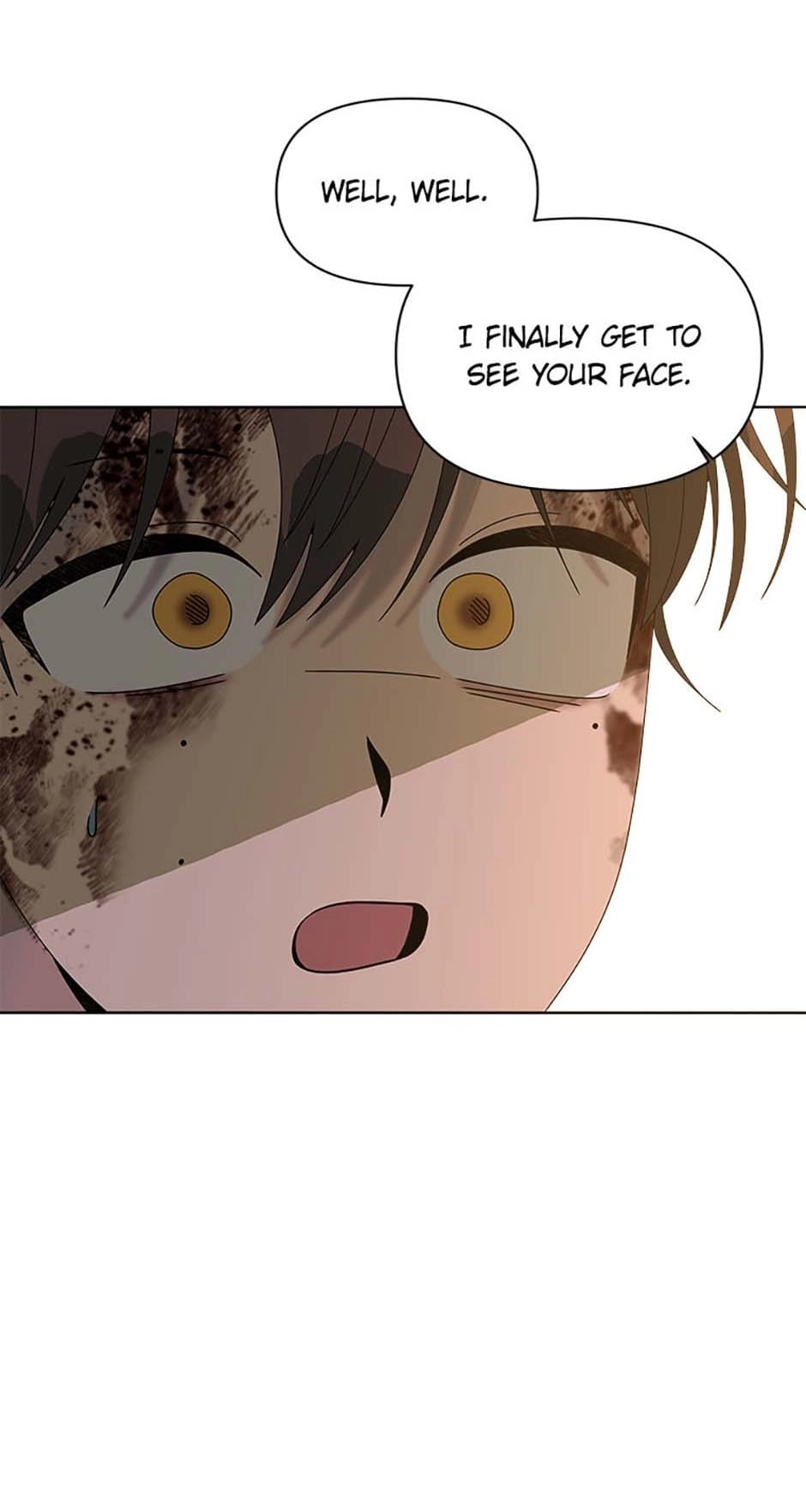Read Three Worlds chapter 39 image 16 on Lezhin
